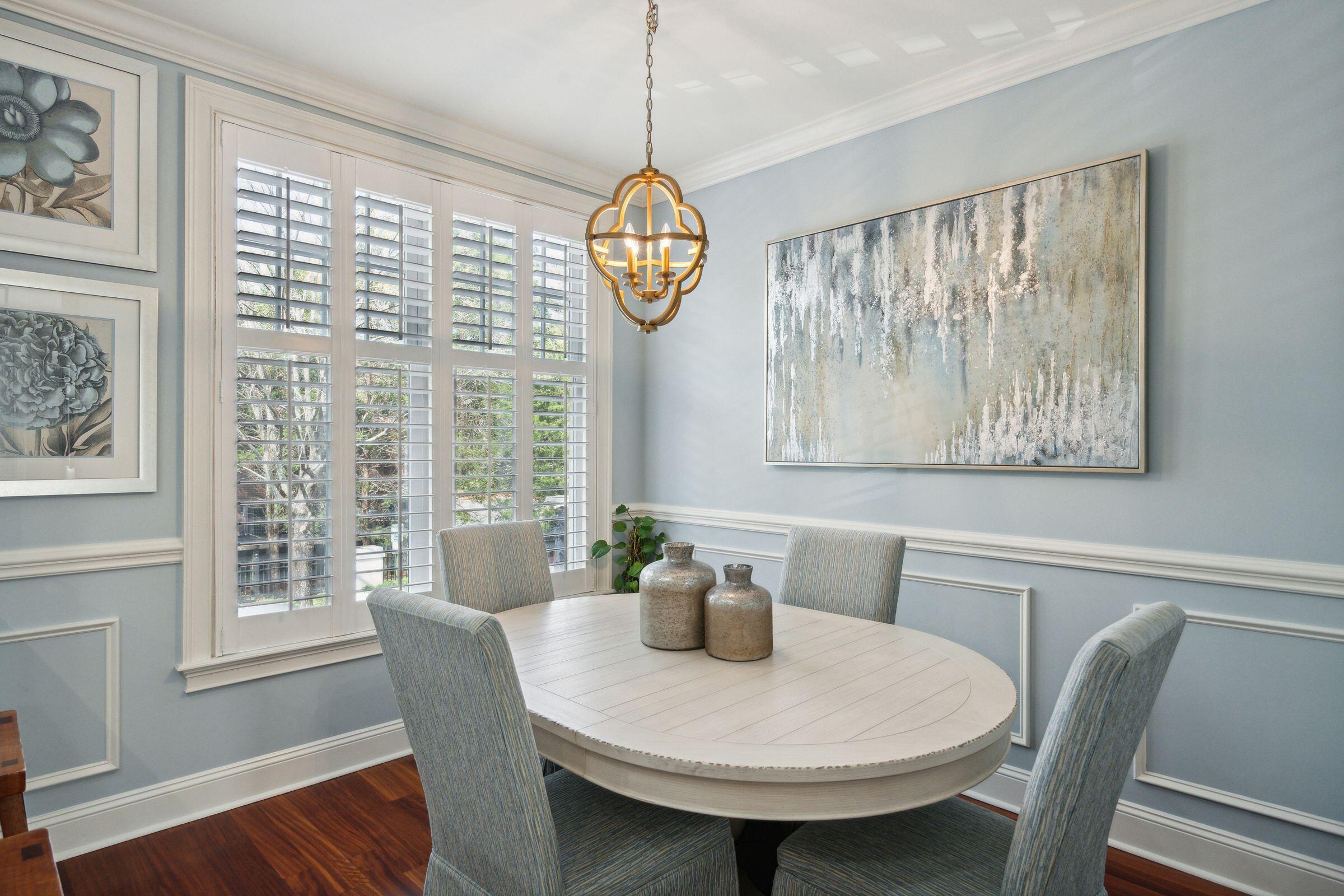 498 Albemarle Road # 103