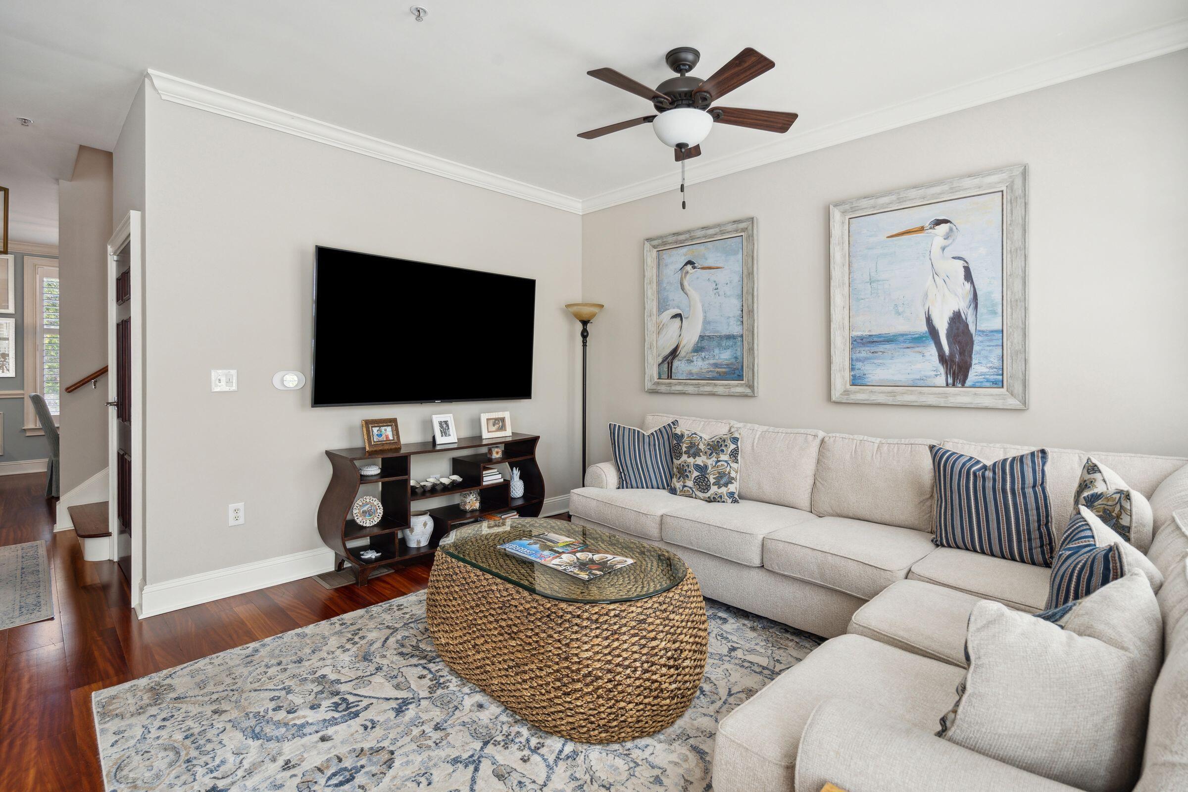 498 Albemarle Road # 103