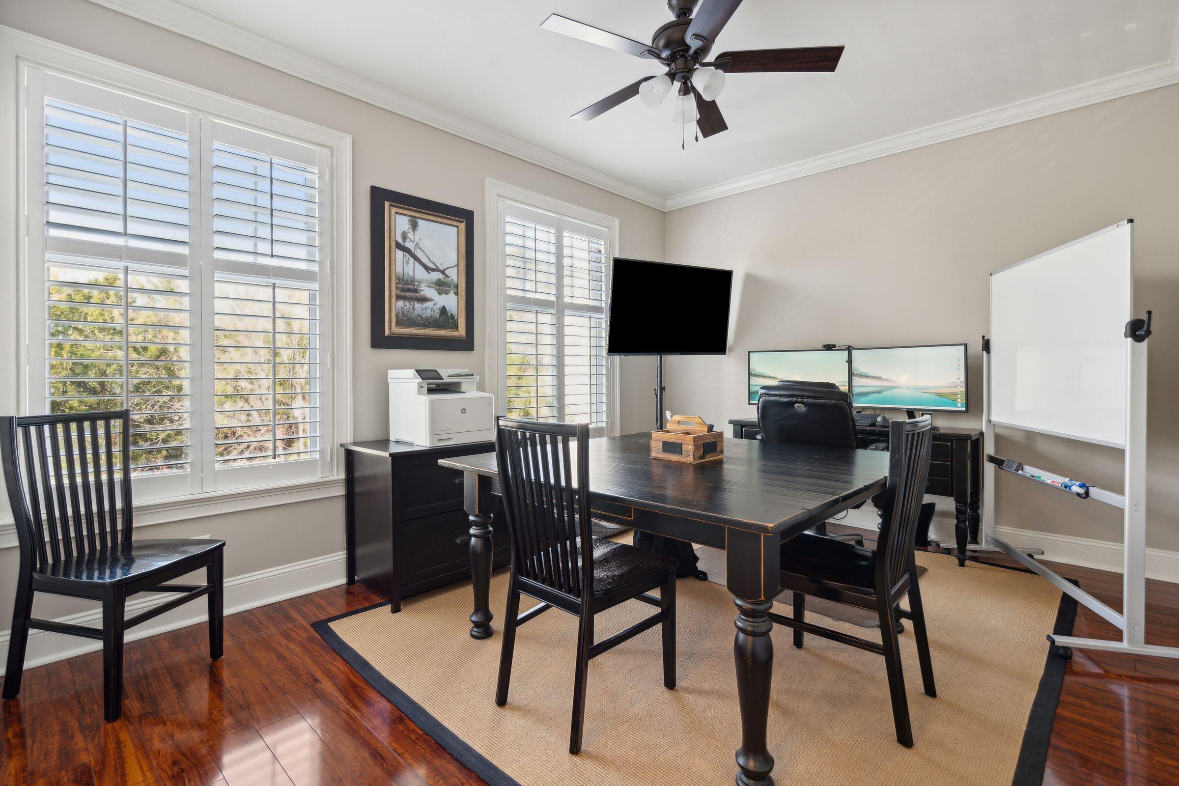 498 Albemarle Road # 103