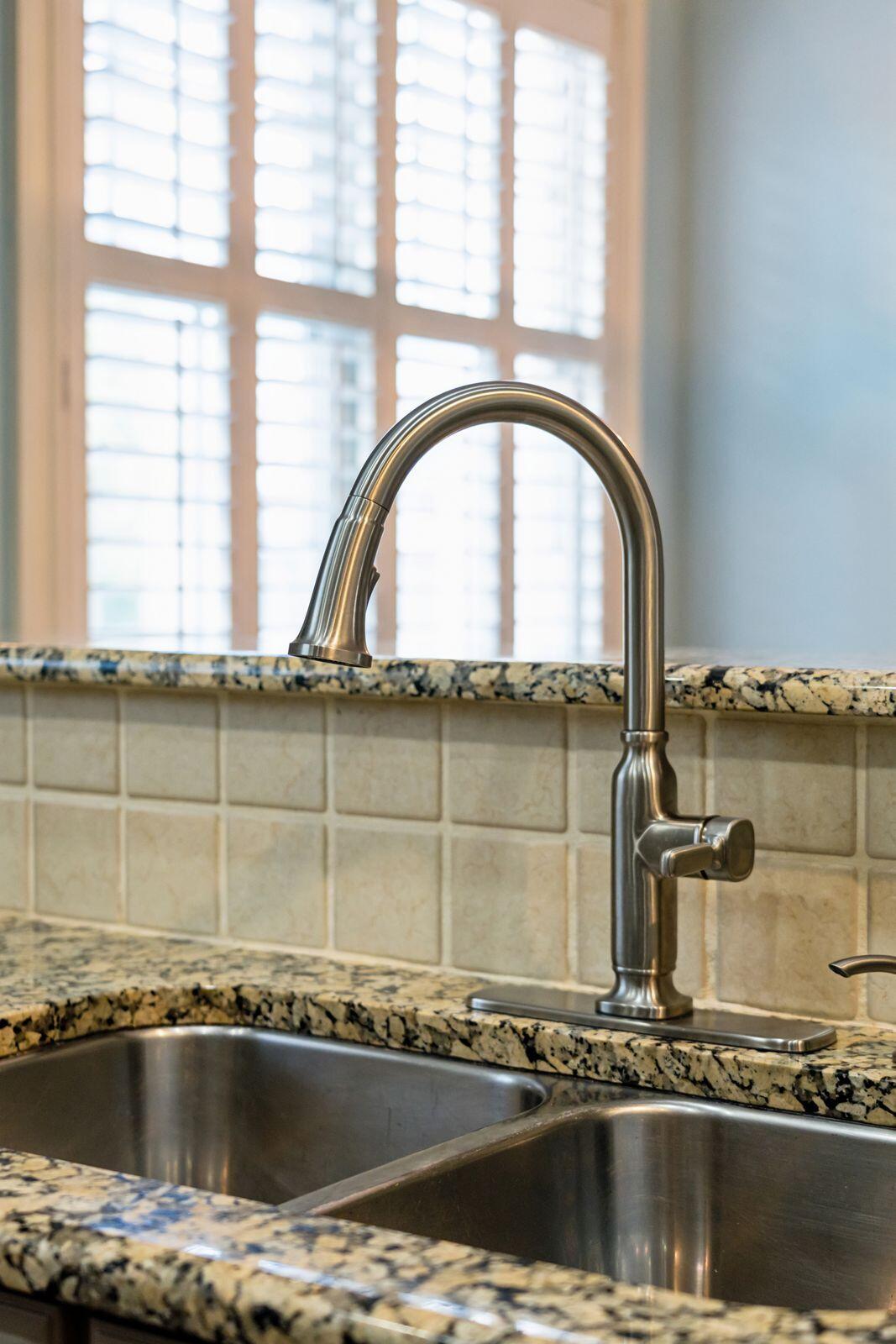 498 Albemarle Road # 103