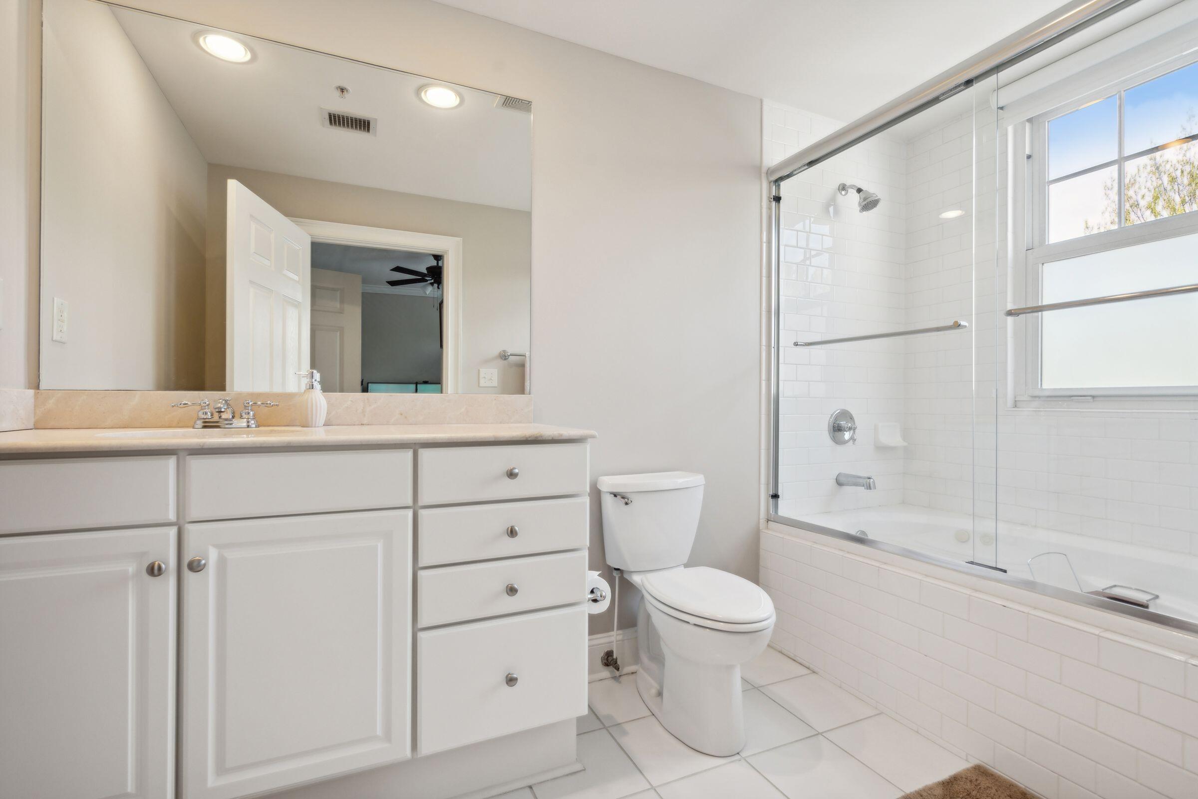 498 Albemarle Road # 103