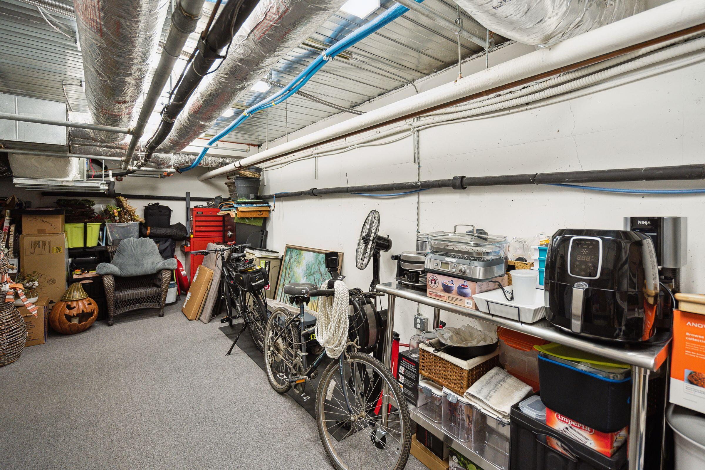 498 Albemarle Road # 103