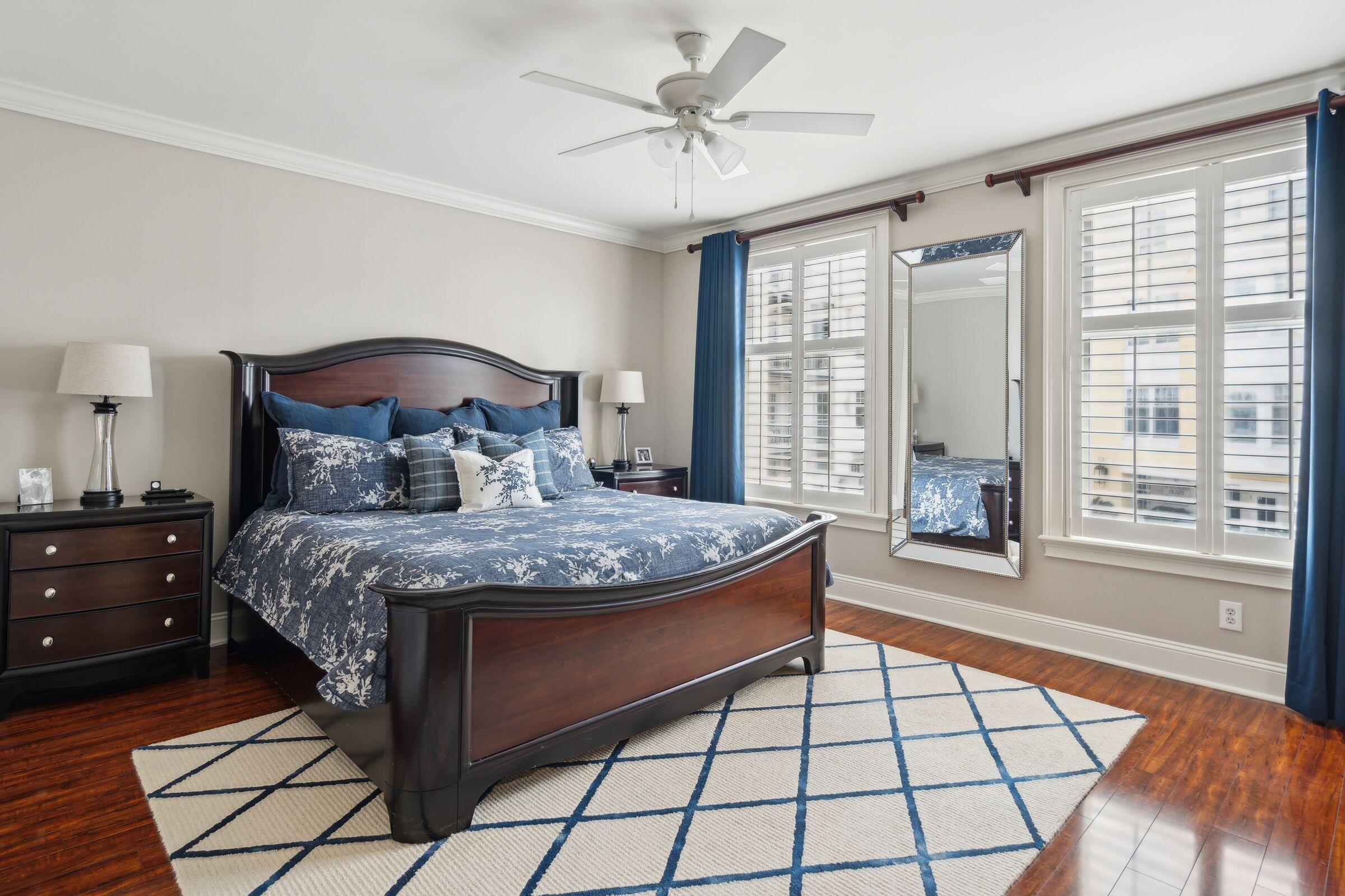 498 Albemarle Road # 103