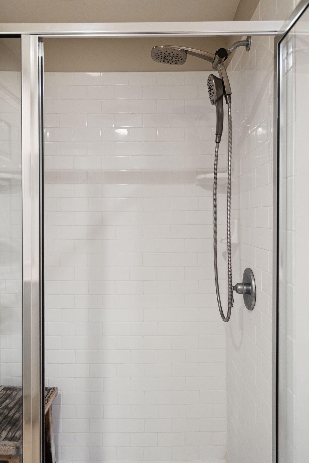 498 Albemarle Road # 103