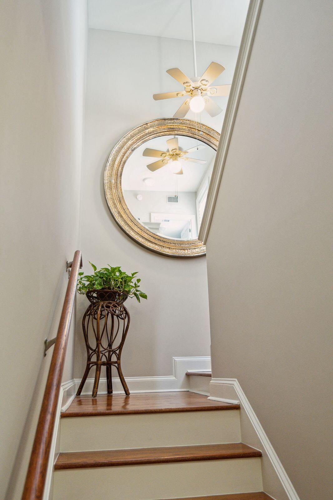 498 Albemarle Road # 103