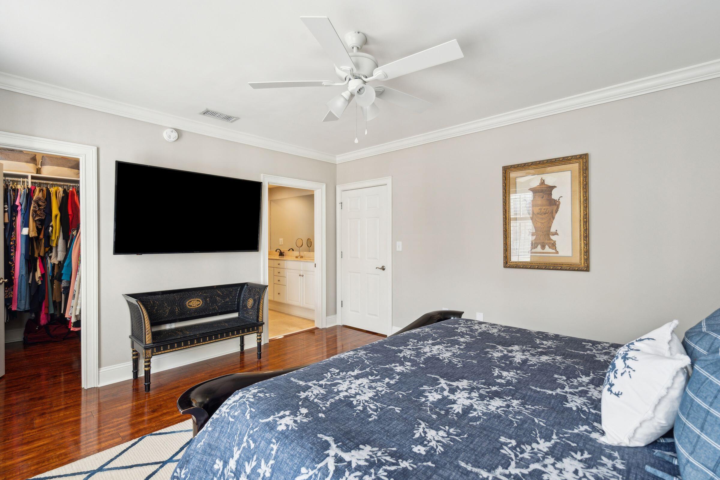 498 Albemarle Road # 103