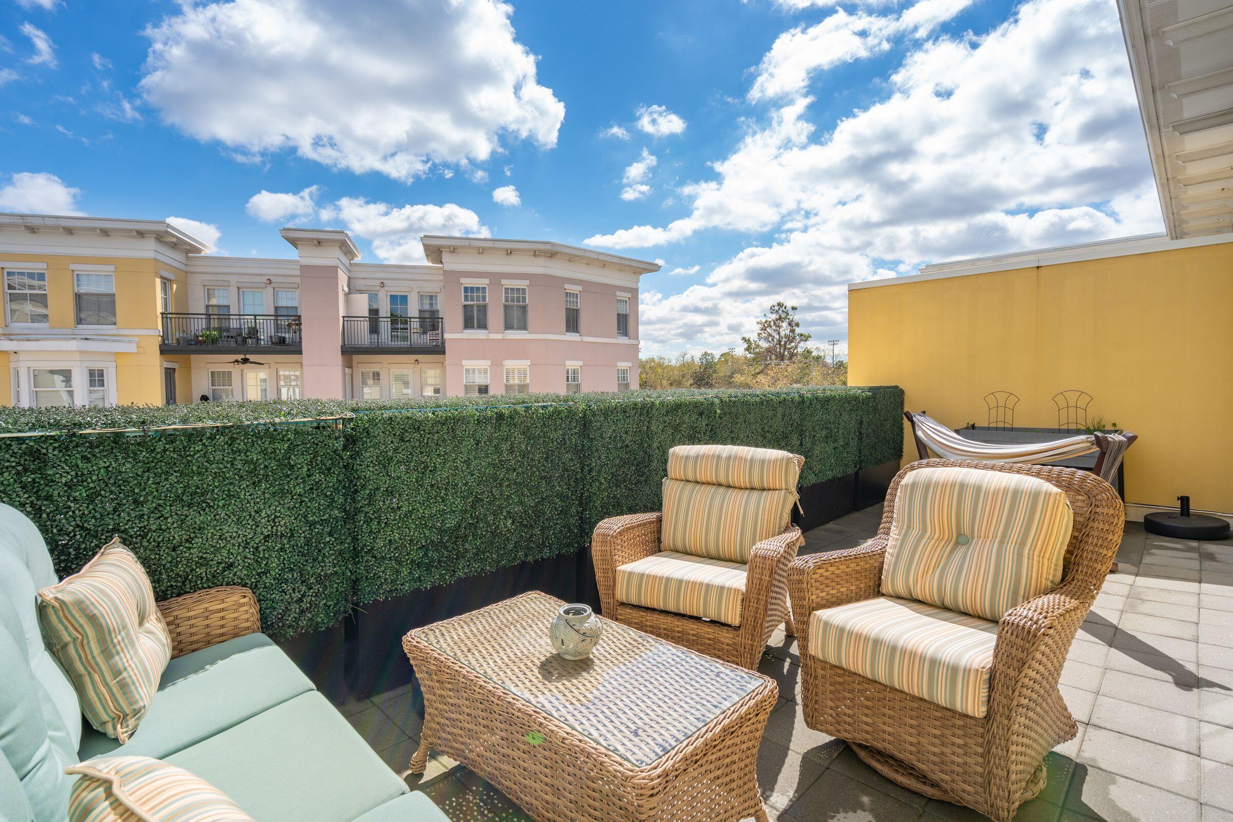 498 Albemarle Road # 103