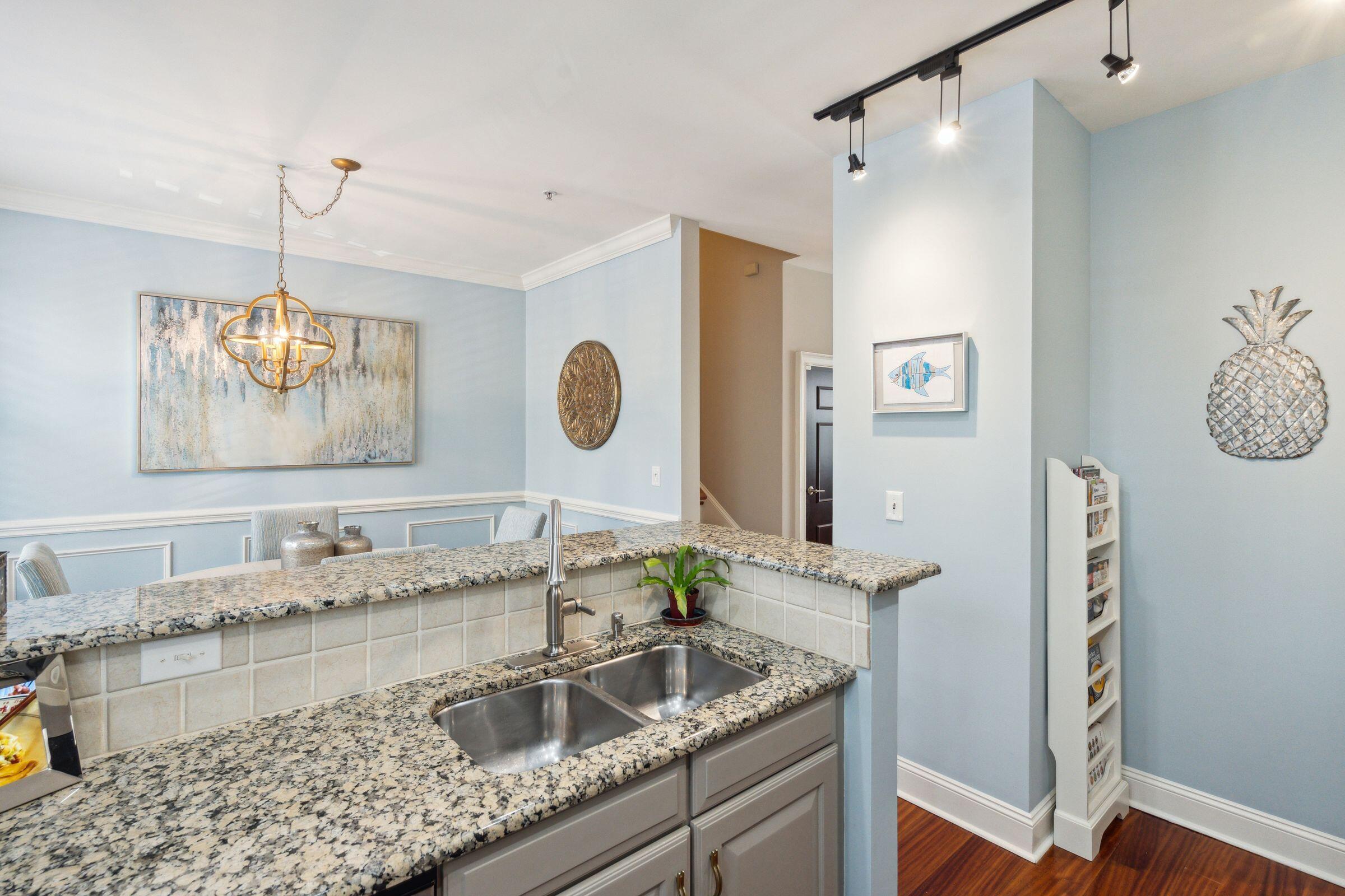 498 Albemarle Road # 103