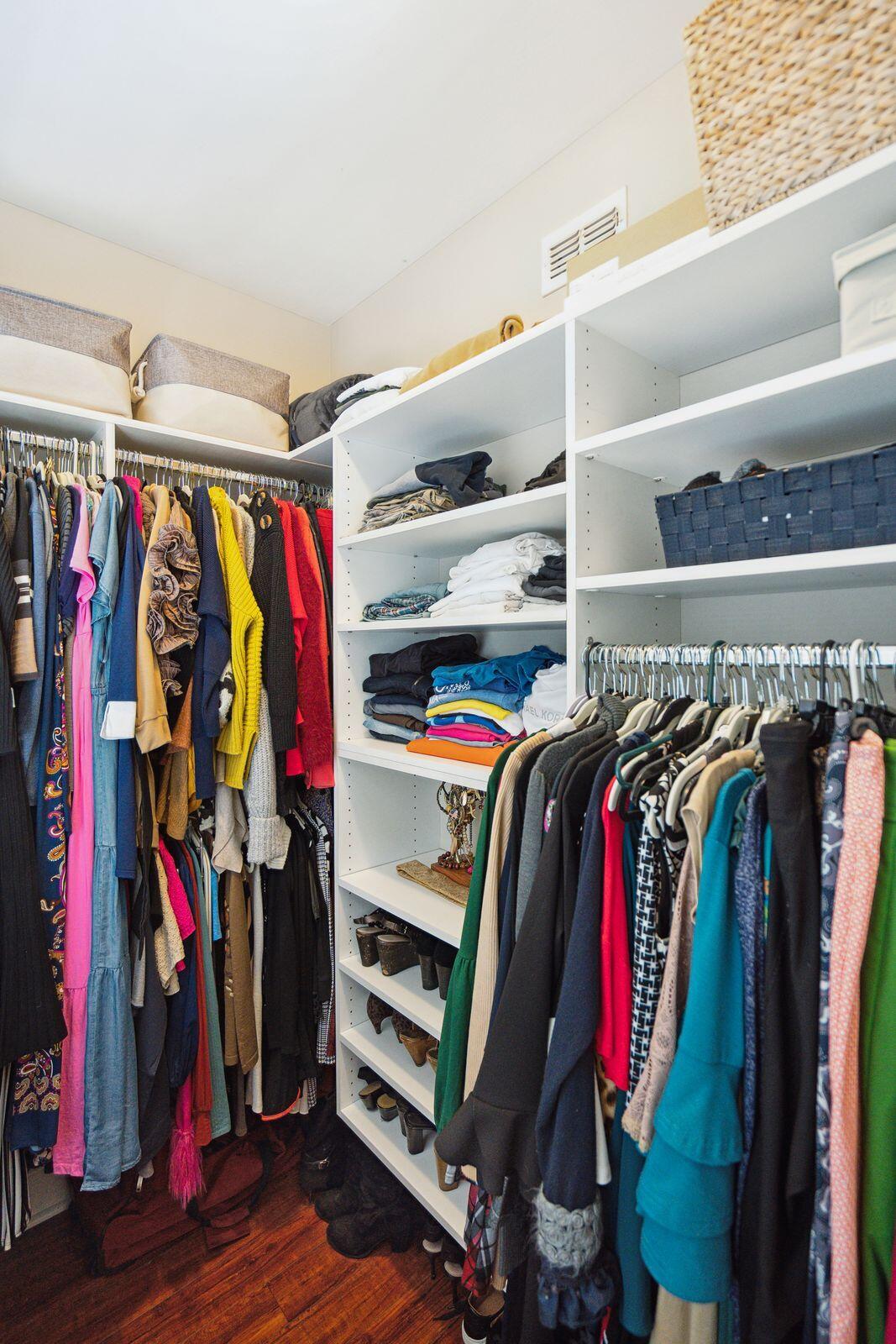 498 Albemarle Road # 103