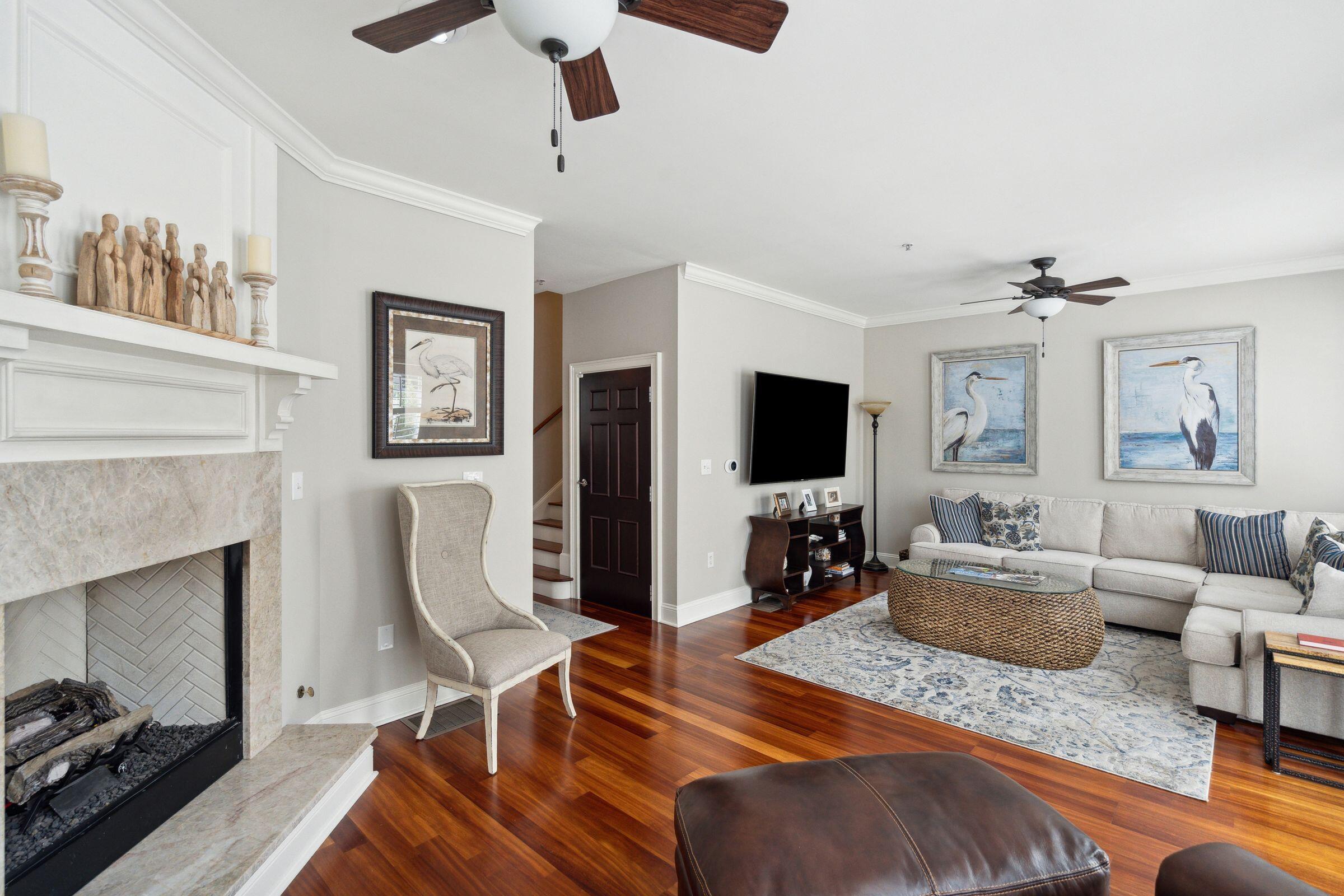 498 Albemarle Road # 103