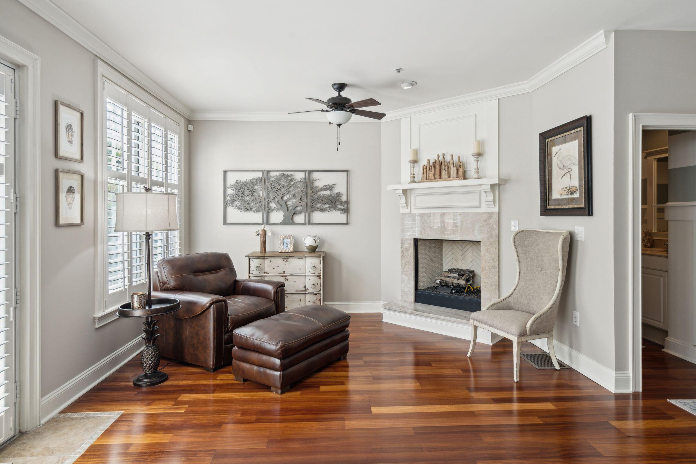 498 Albemarle Road # 103