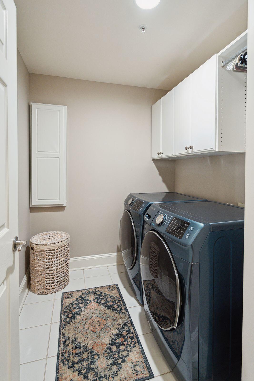 498 Albemarle Road # 103