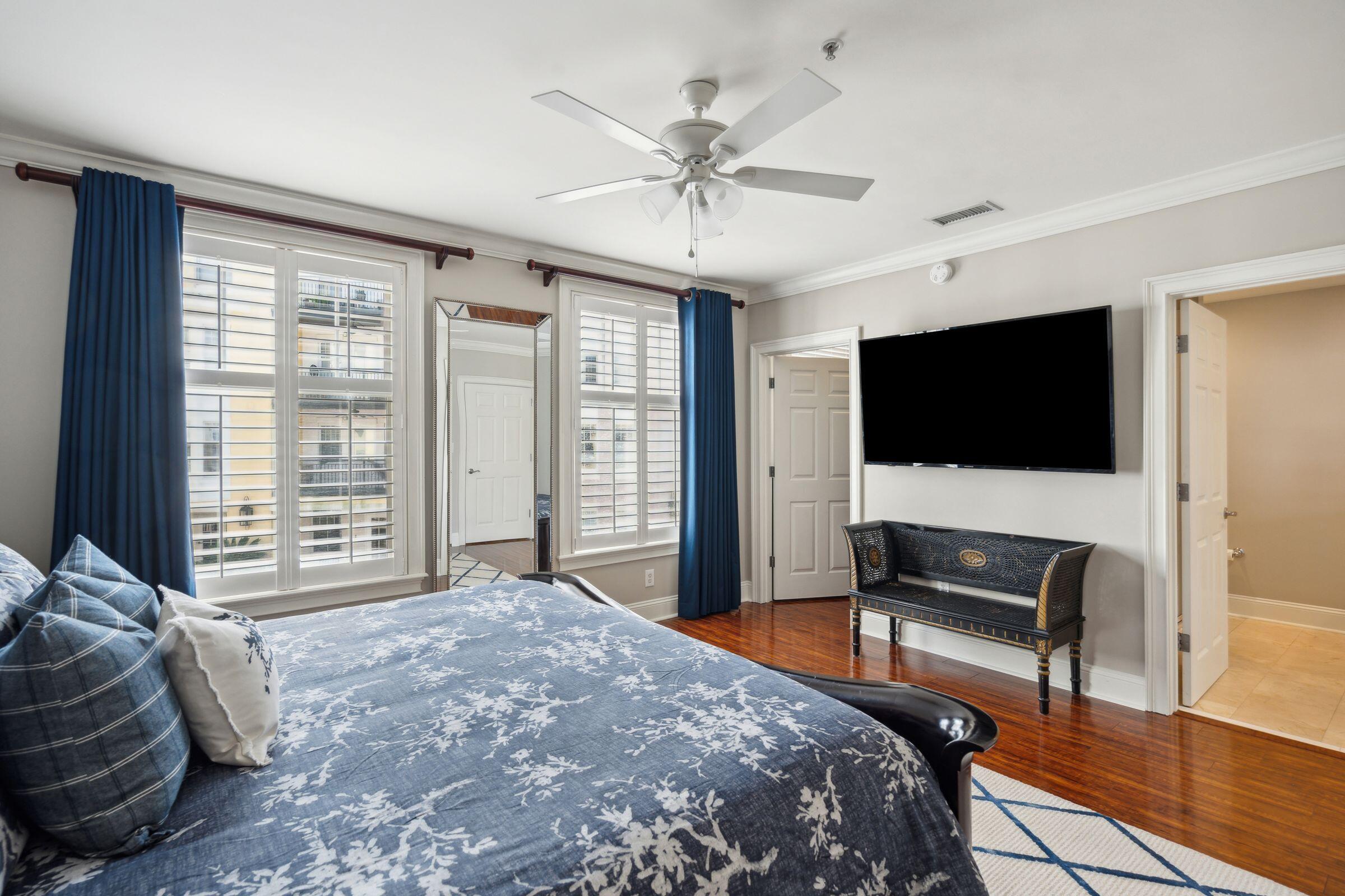 498 Albemarle Road # 103