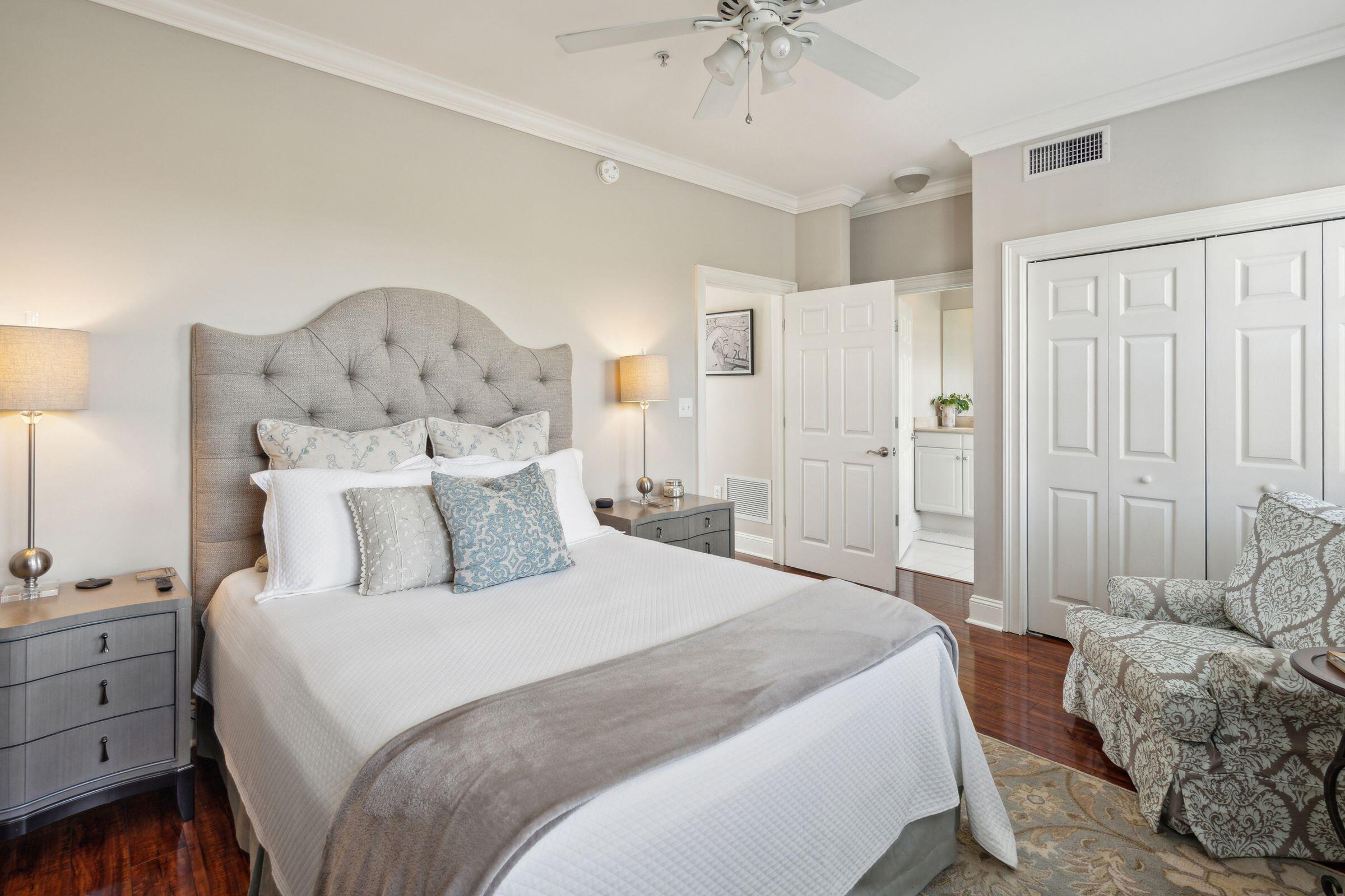 498 Albemarle Road # 103