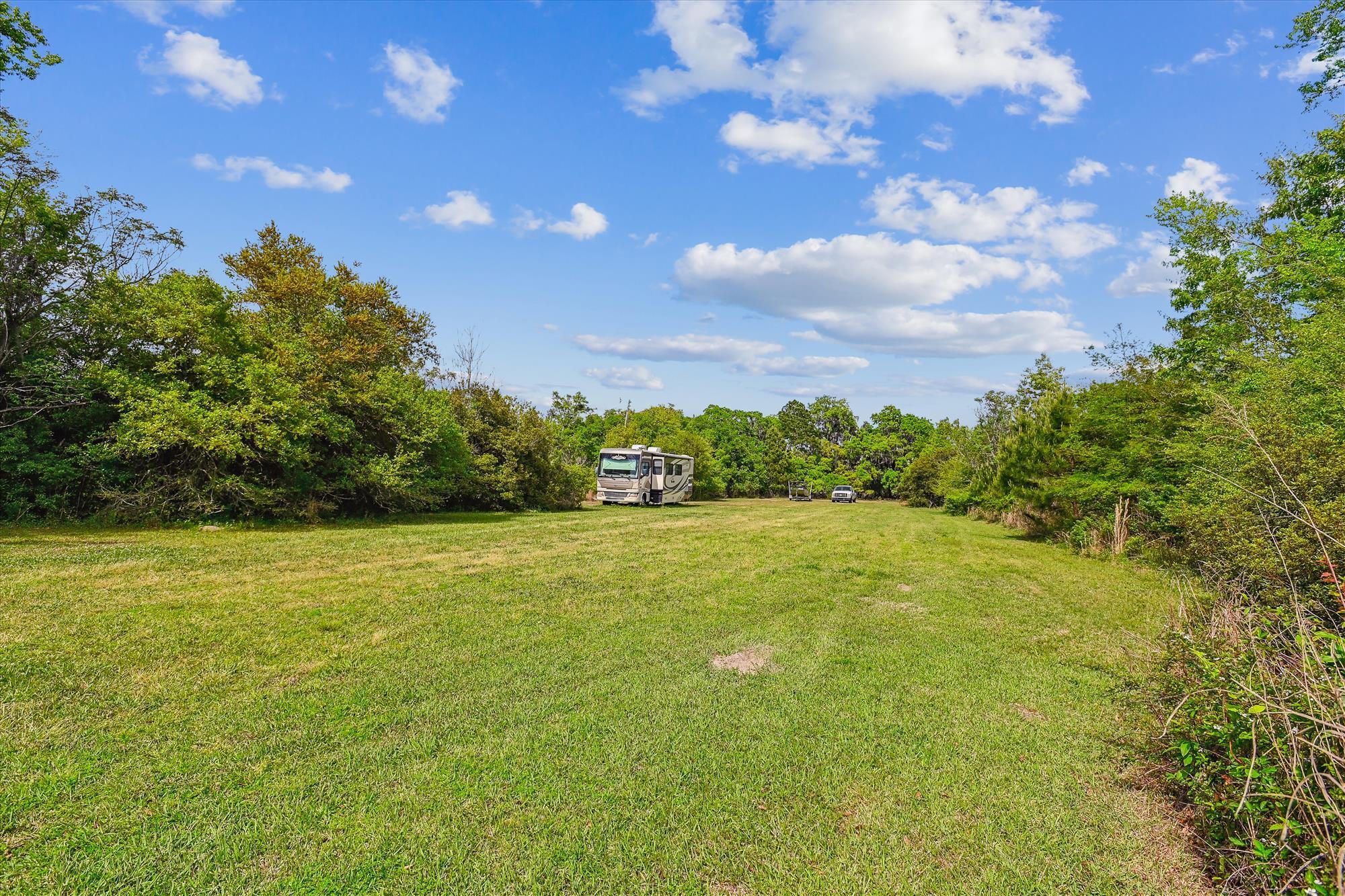 6504 Rozier Road