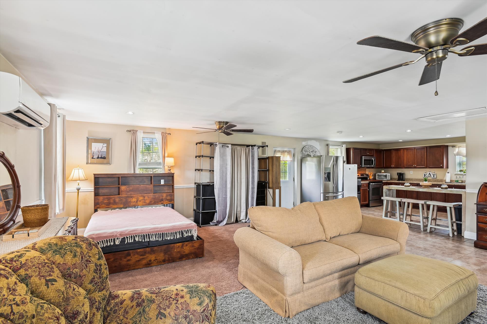 6504 Rozier Road