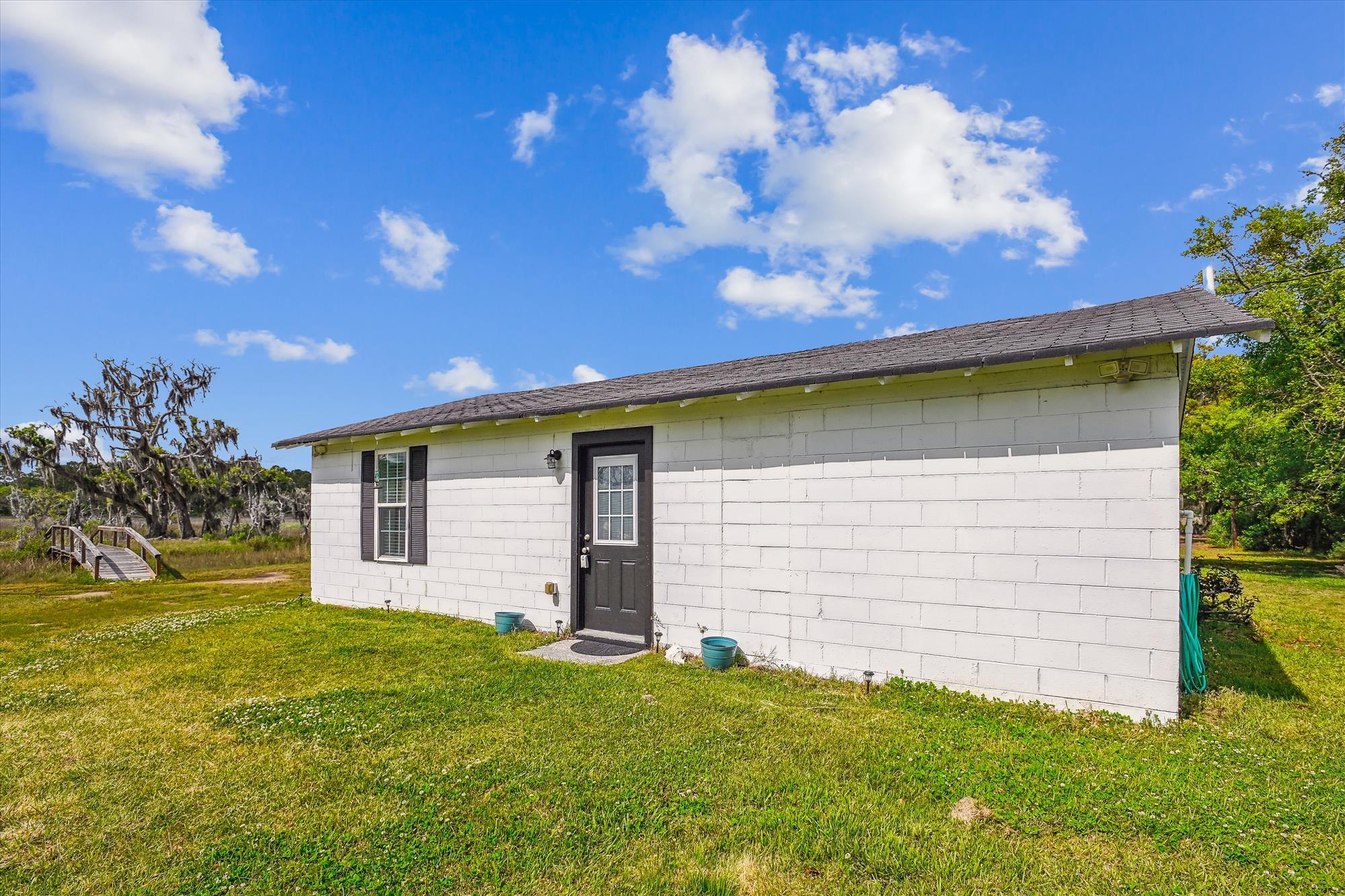 6504 Rozier Road