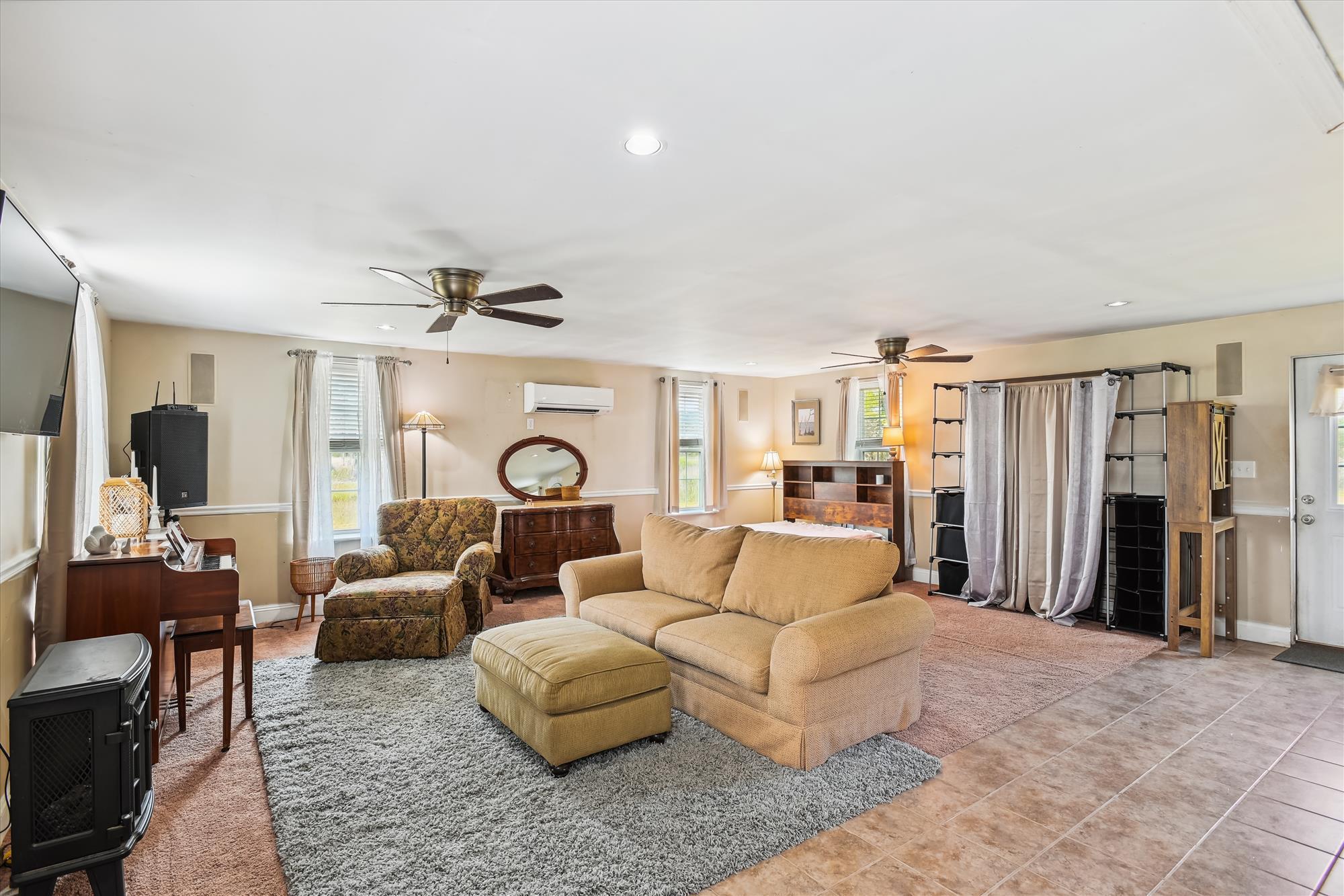 6504 Rozier Road