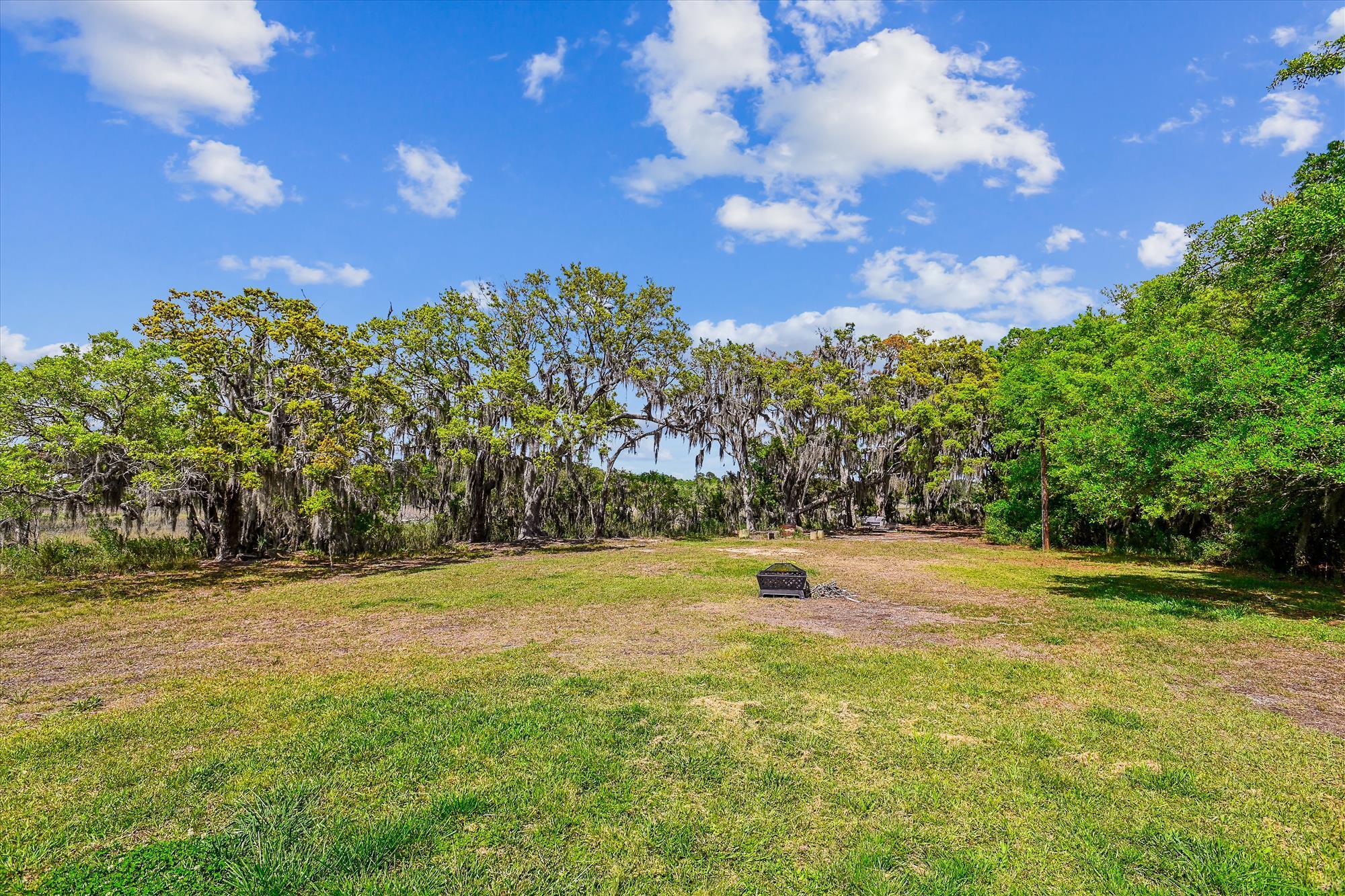 6504 Rozier Road
