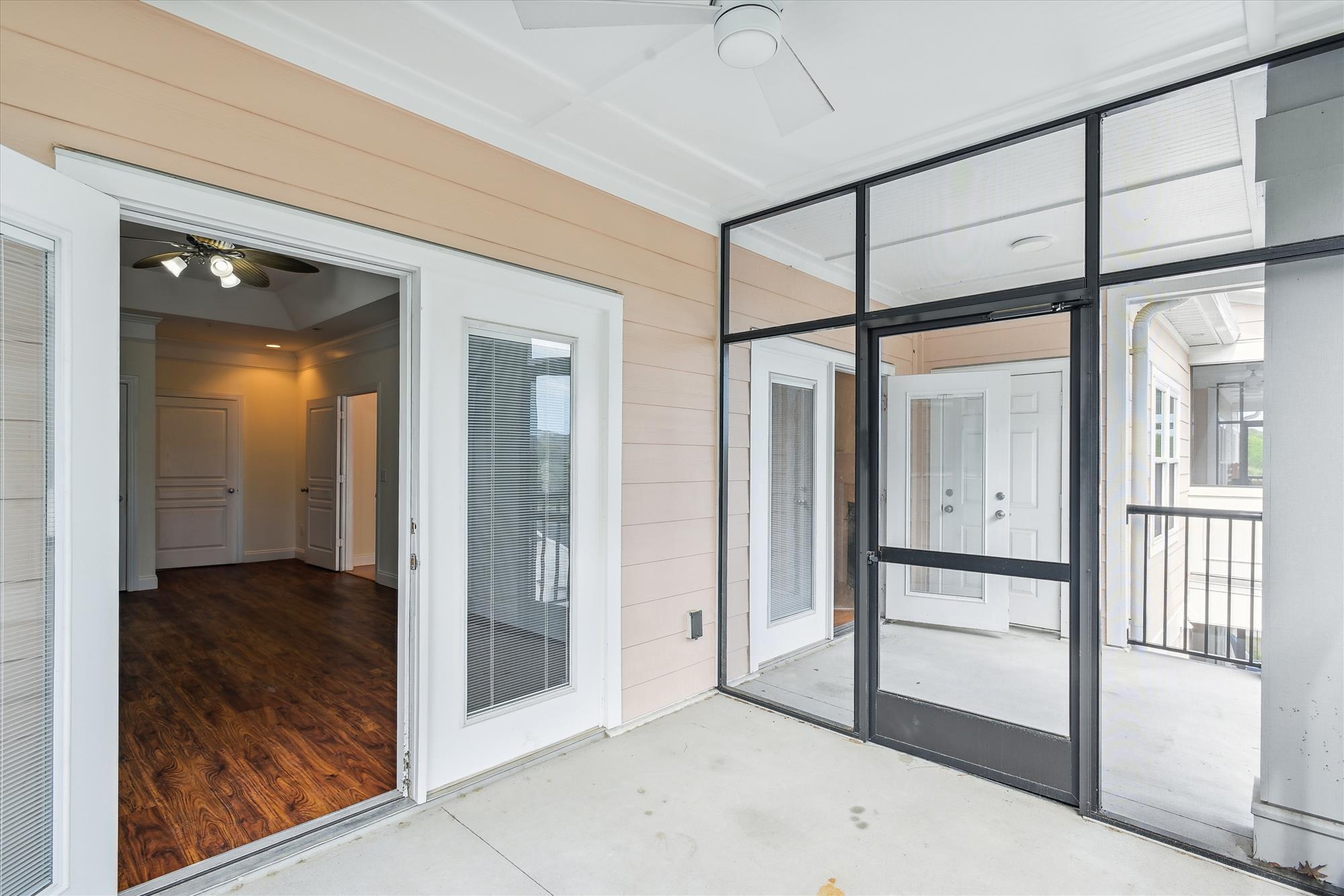 1025 Riverland Woods Place # 217