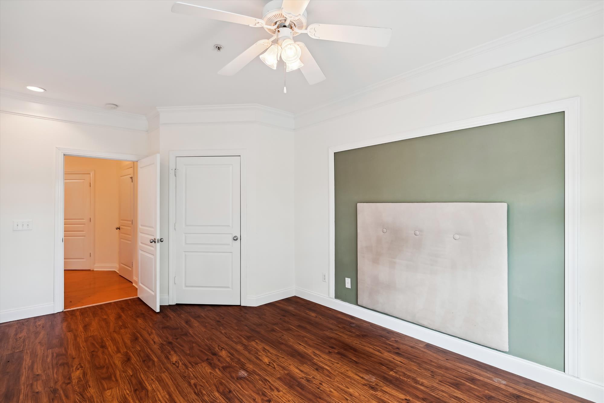 1025 Riverland Woods Place # 217