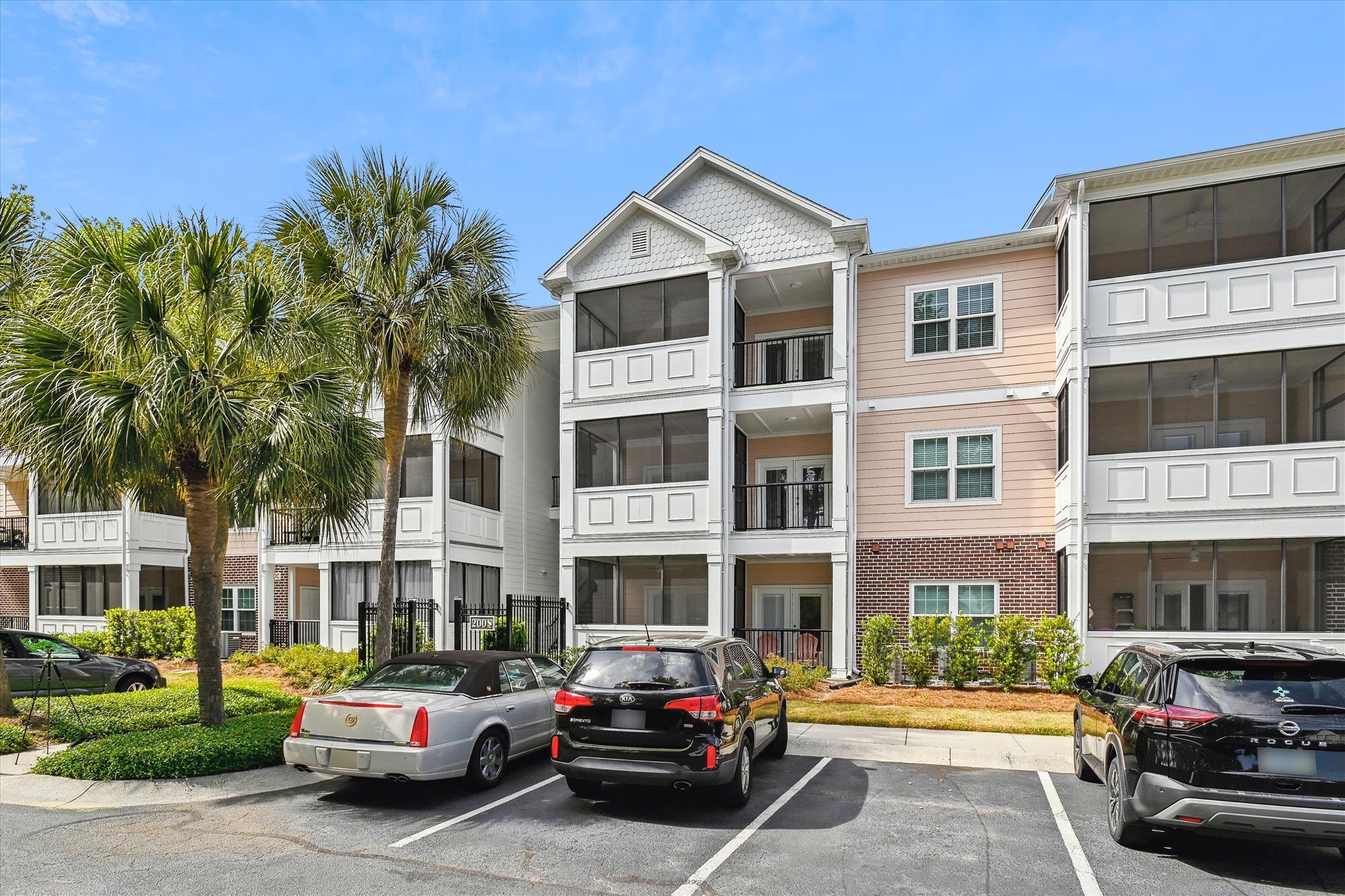 1025 Riverland Woods Place # 217