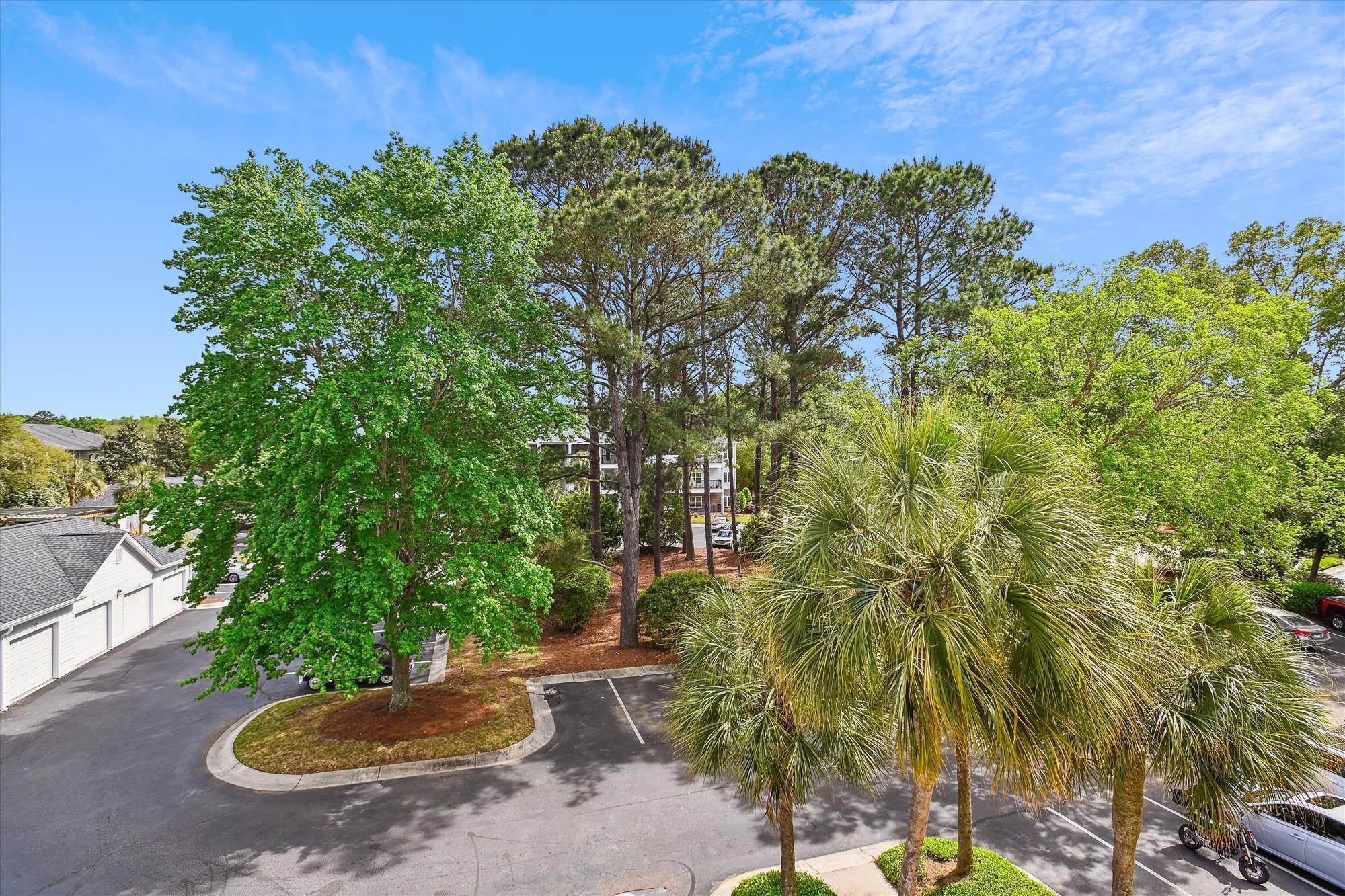 1025 Riverland Woods Place # 217