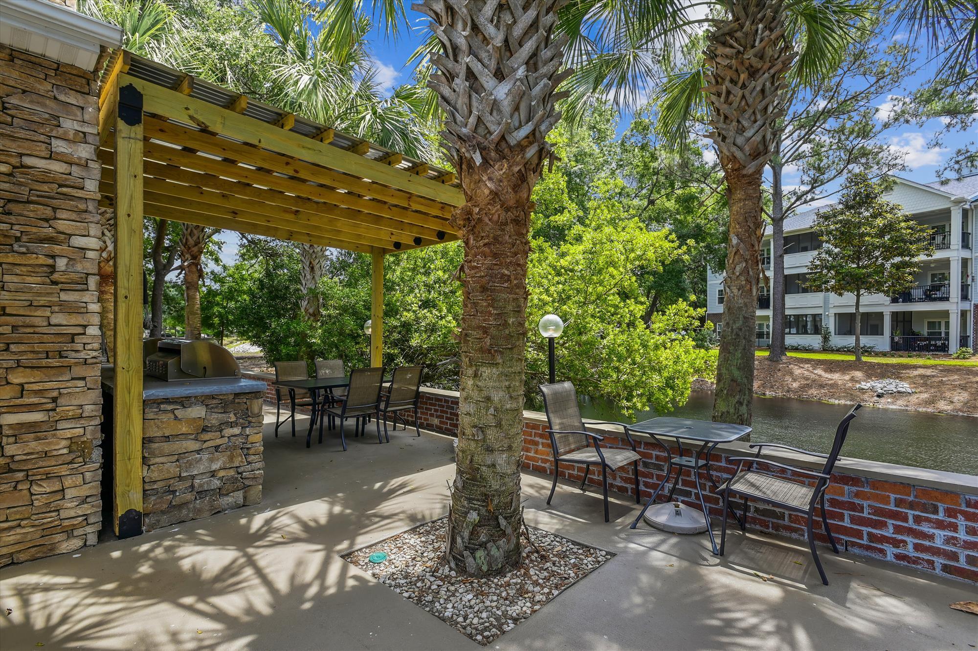 1025 Riverland Woods Place # 217