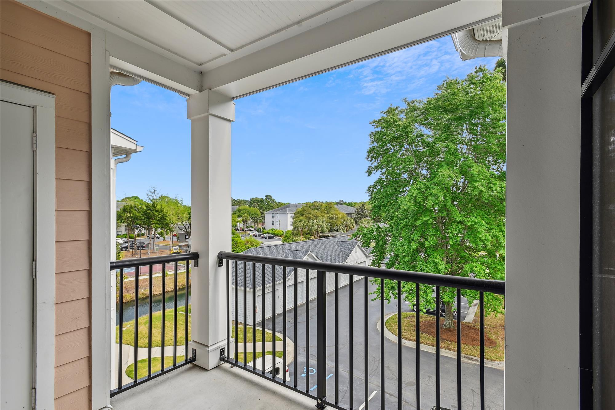 1025 Riverland Woods Place # 217