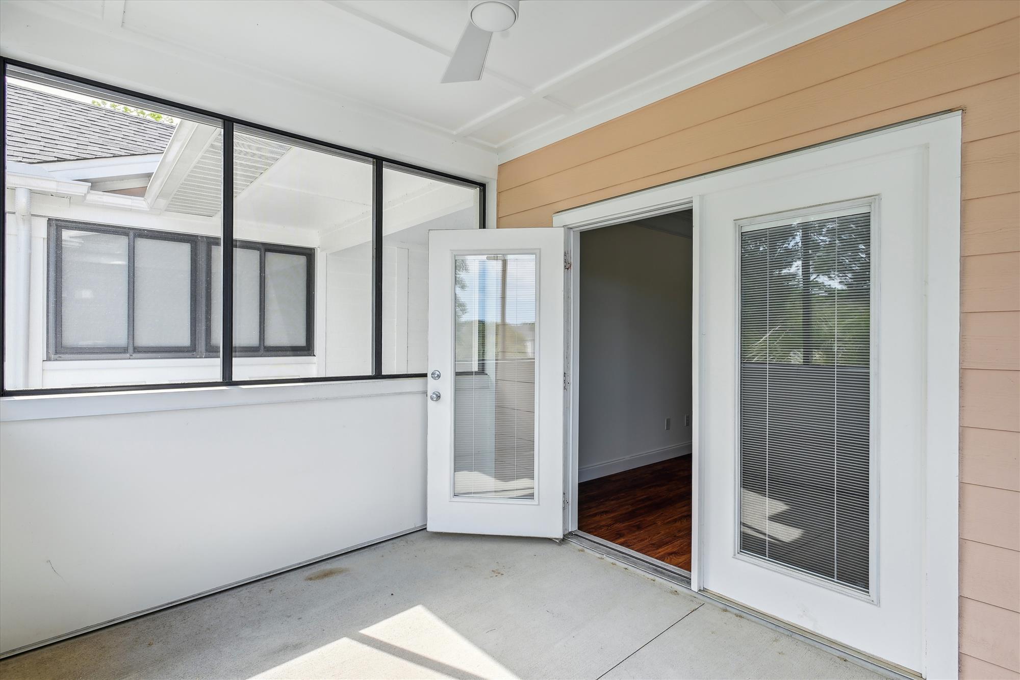 1025 Riverland Woods Place # 217