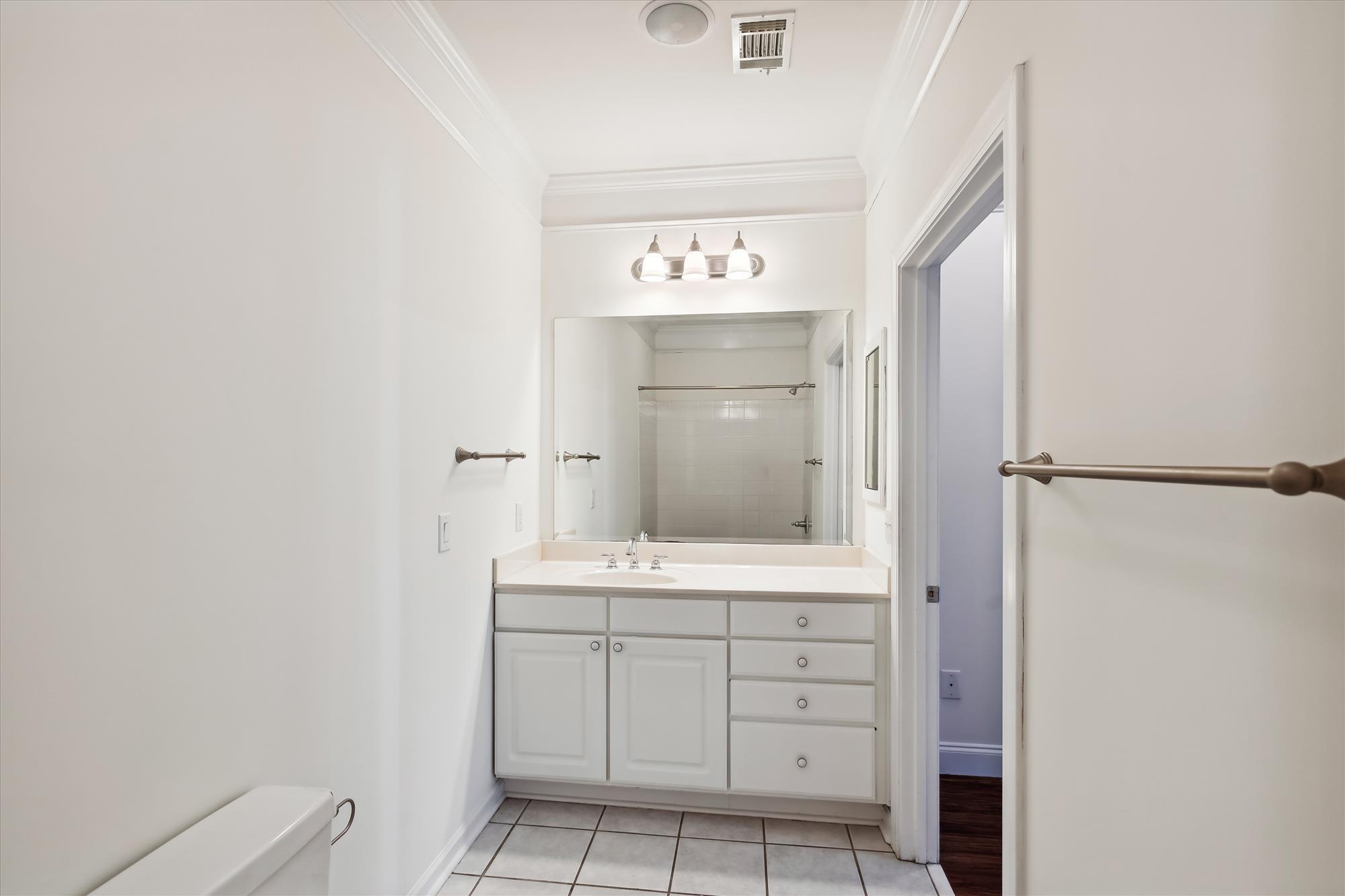 1025 Riverland Woods Place # 217