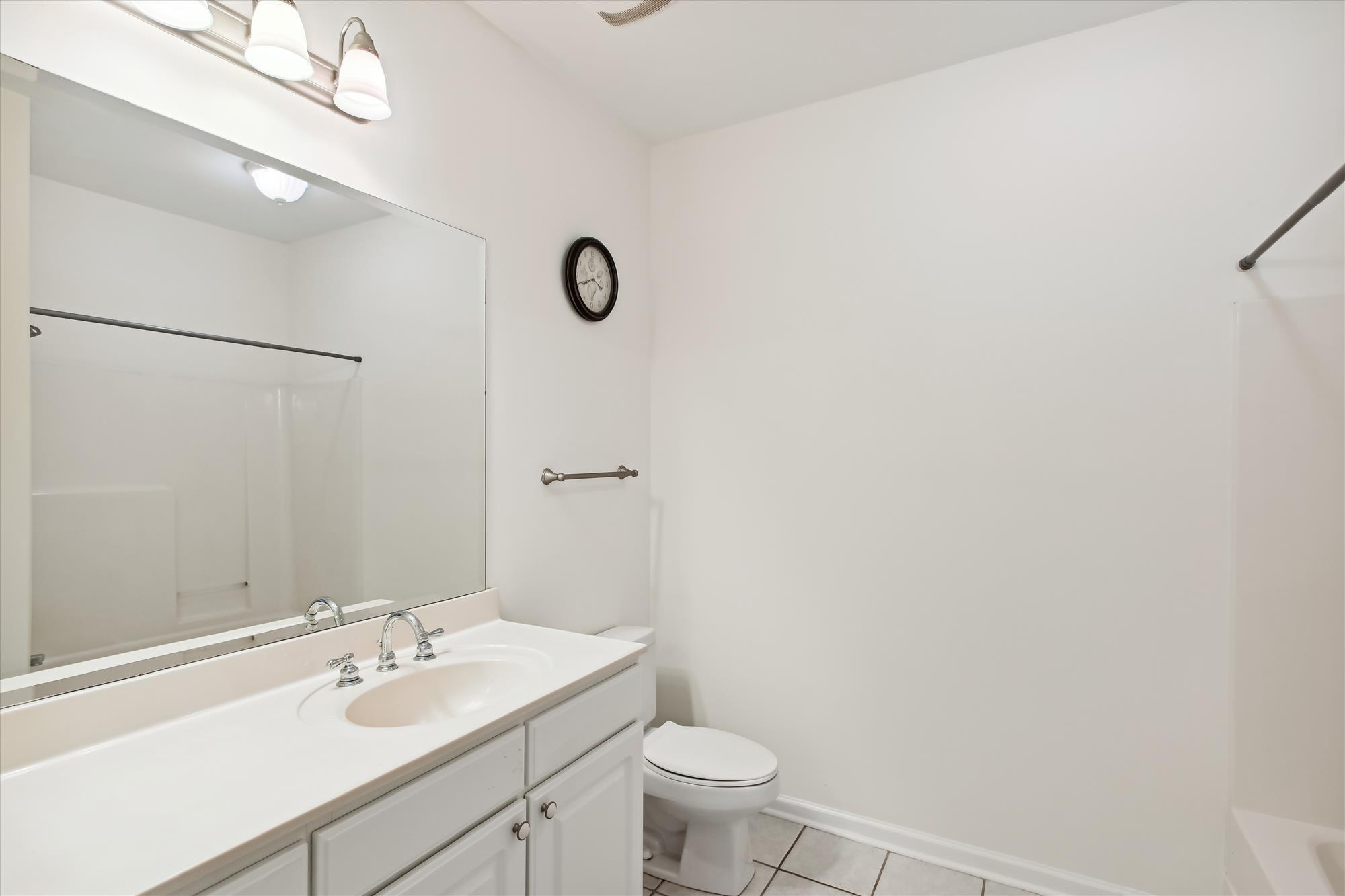 1025 Riverland Woods Place # 217