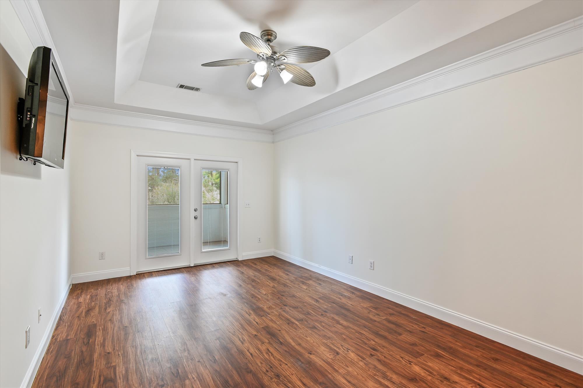 1025 Riverland Woods Place # 217