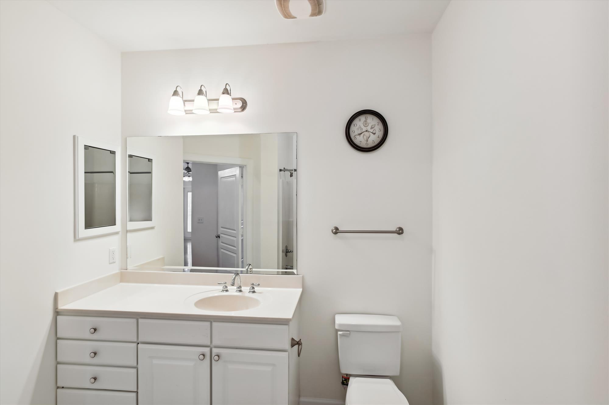 1025 Riverland Woods Place # 217