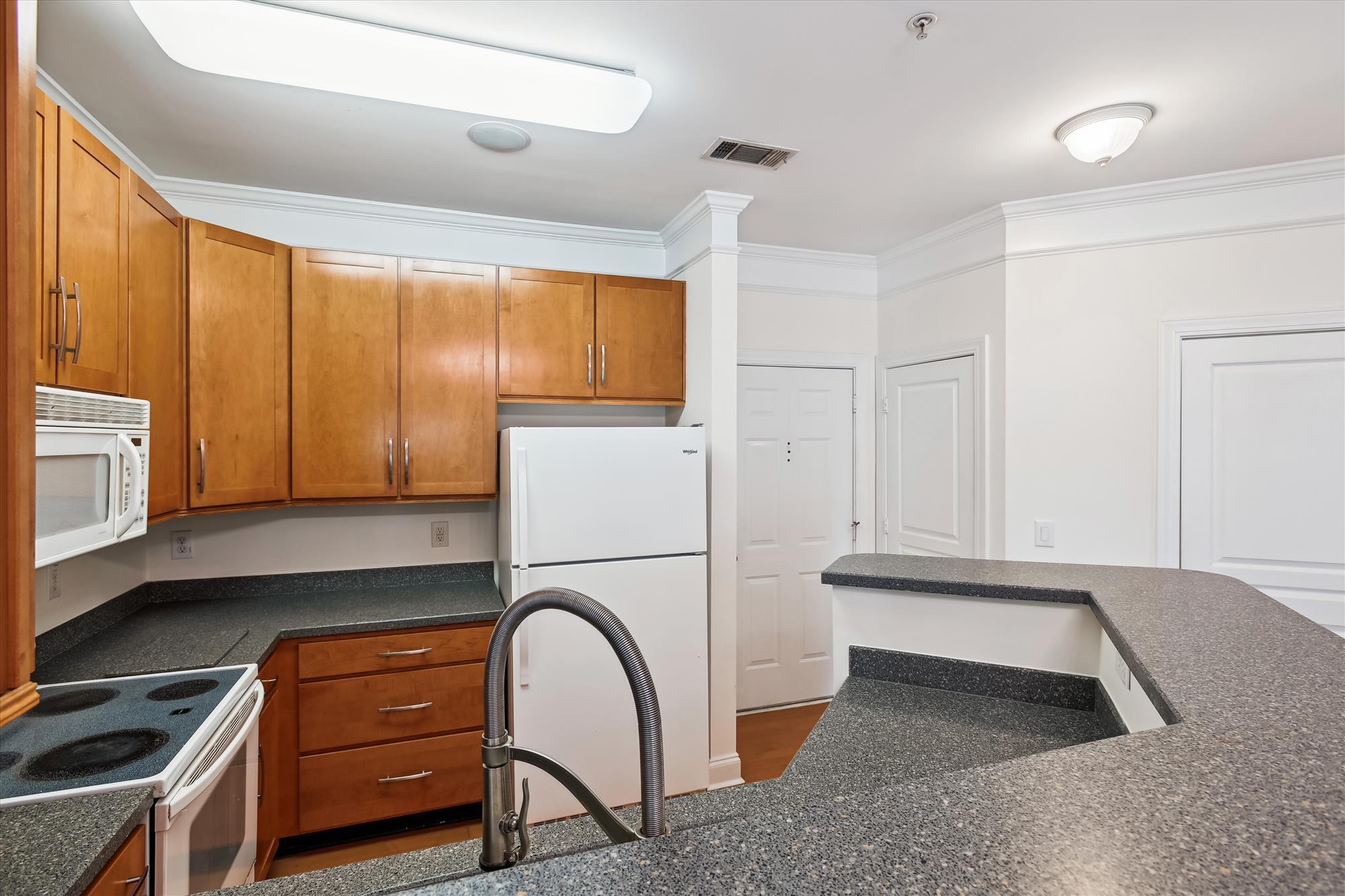 1025 Riverland Woods Place # 217