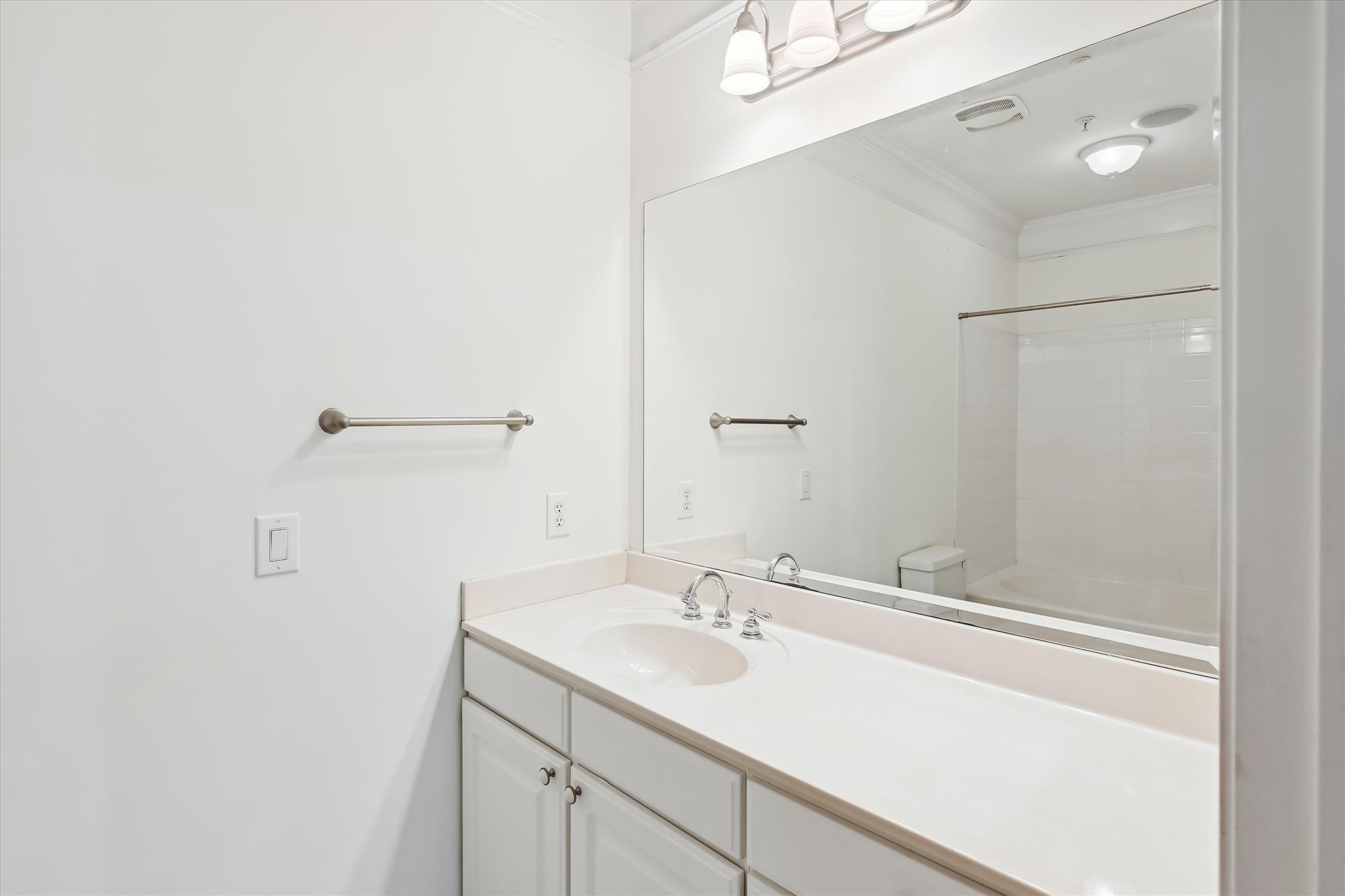 1025 Riverland Woods Place # 217