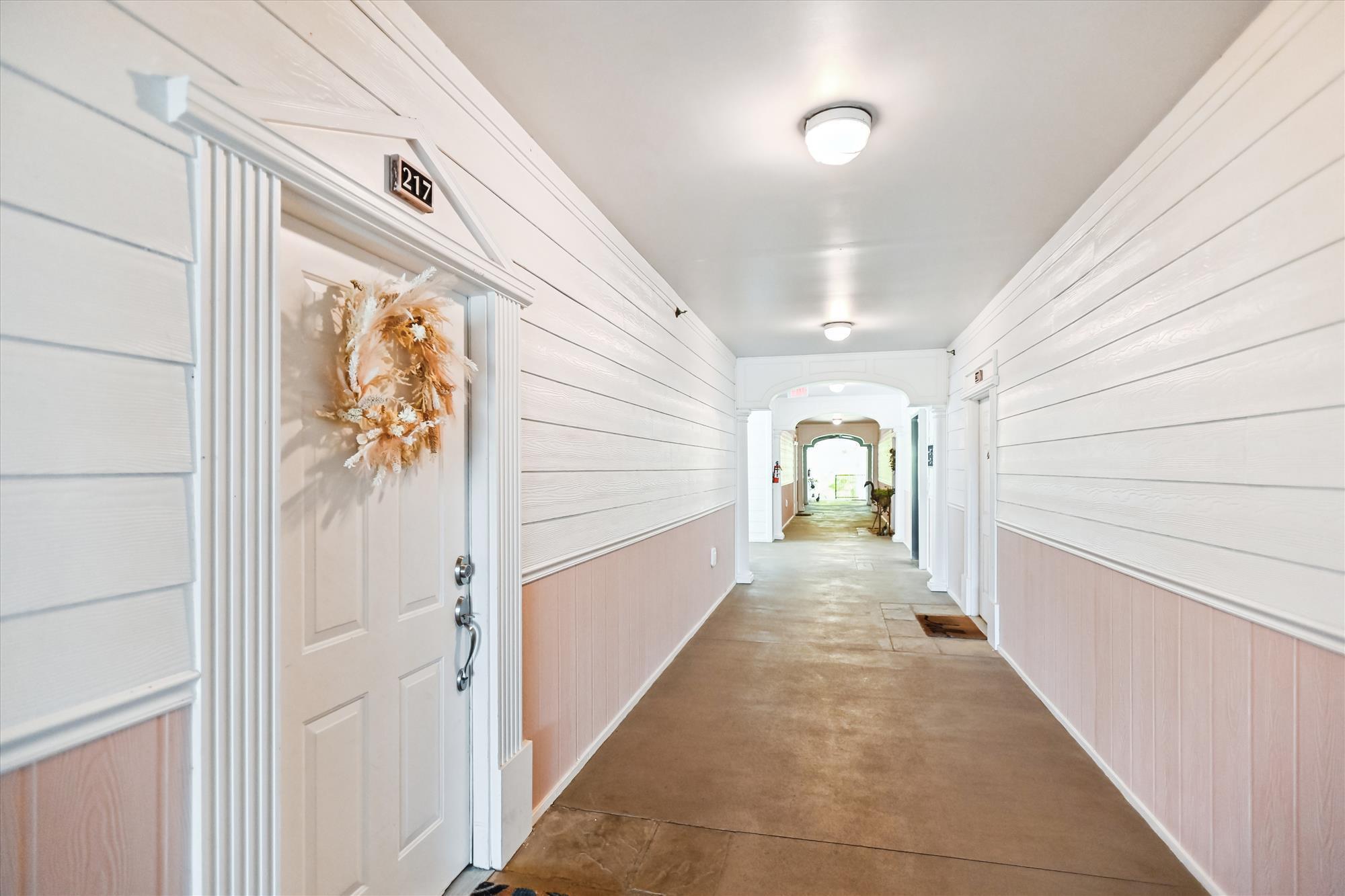 1025 Riverland Woods Place # 217