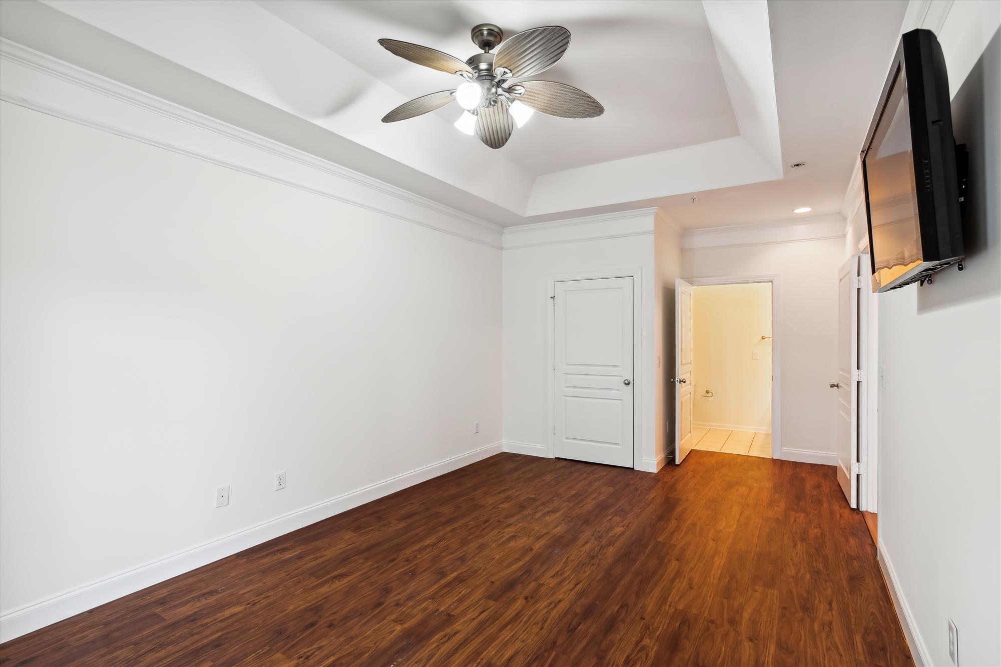 1025 Riverland Woods Place # 217