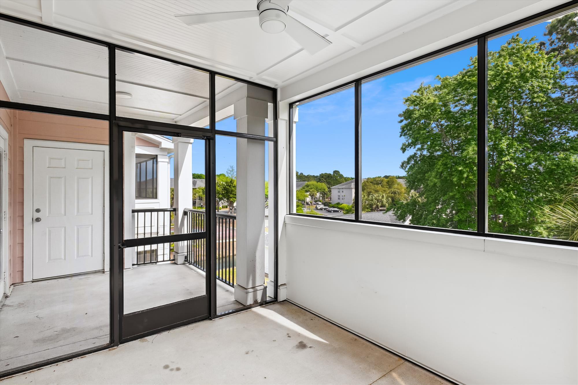 1025 Riverland Woods Place # 217