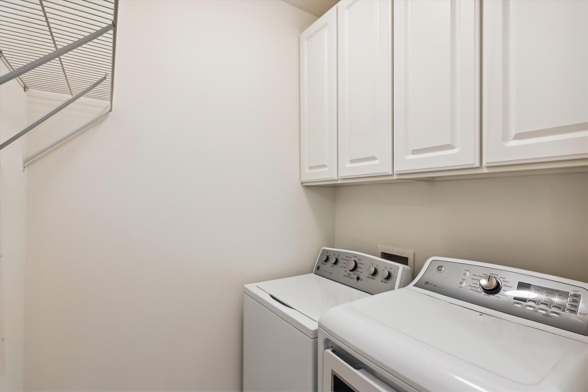 1025 Riverland Woods Place # 217