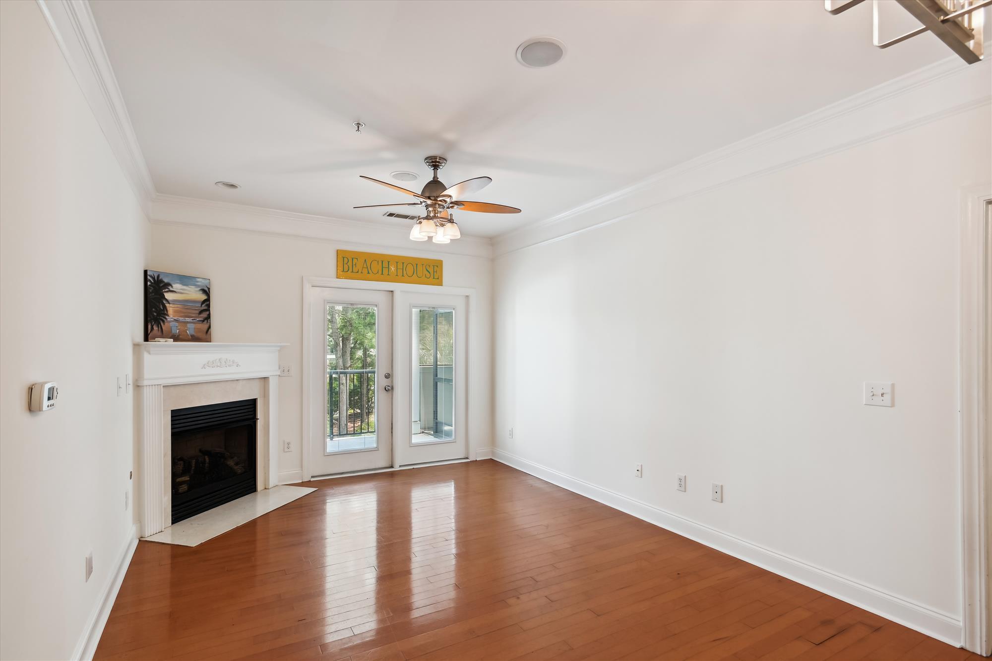 1025 Riverland Woods Place # 217