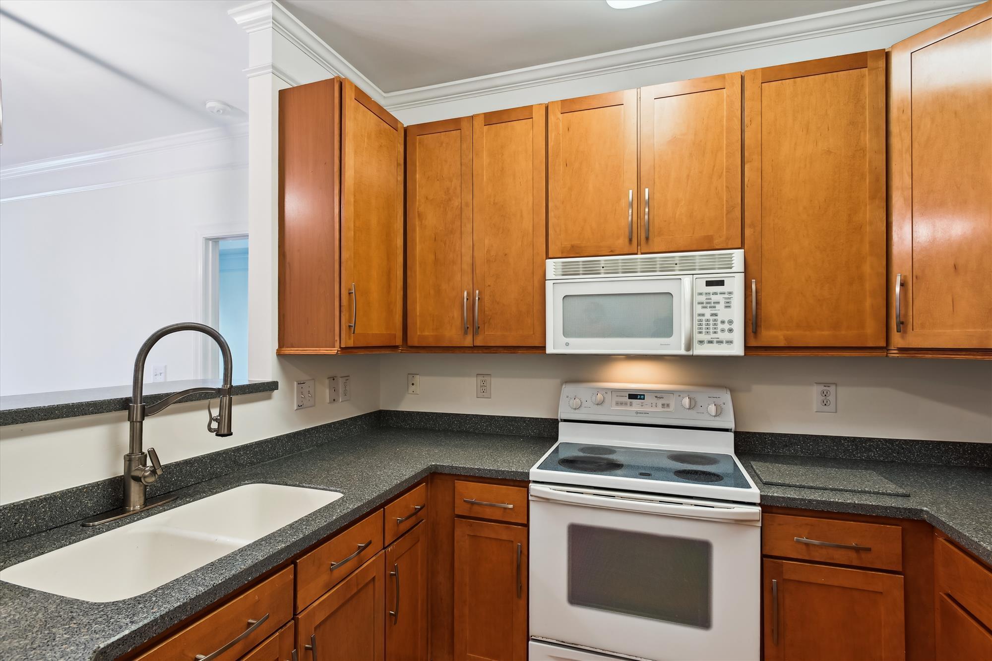 1025 Riverland Woods Place # 217