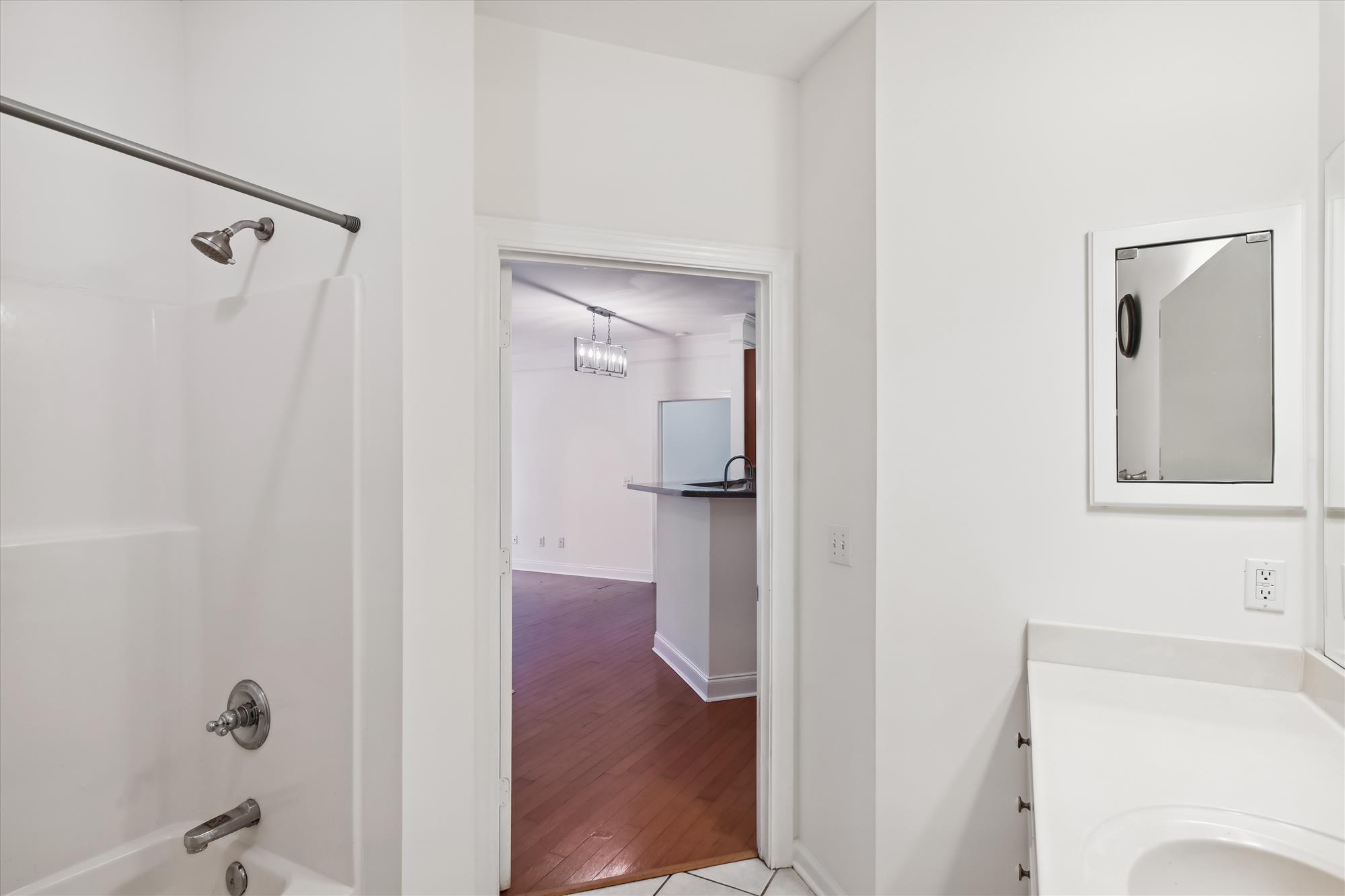 1025 Riverland Woods Place # 217