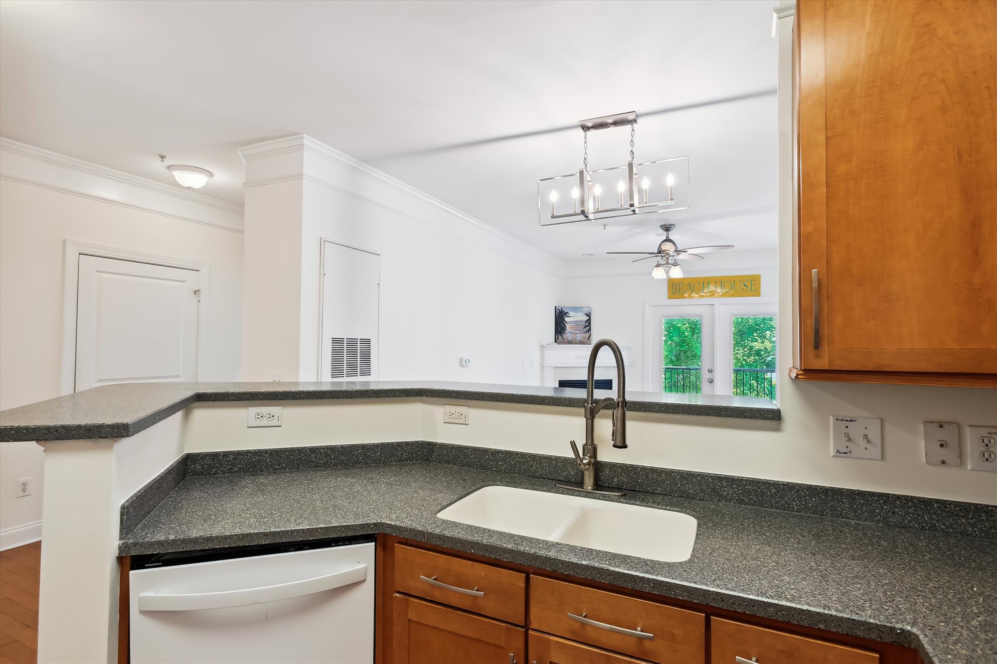 1025 Riverland Woods Place # 217