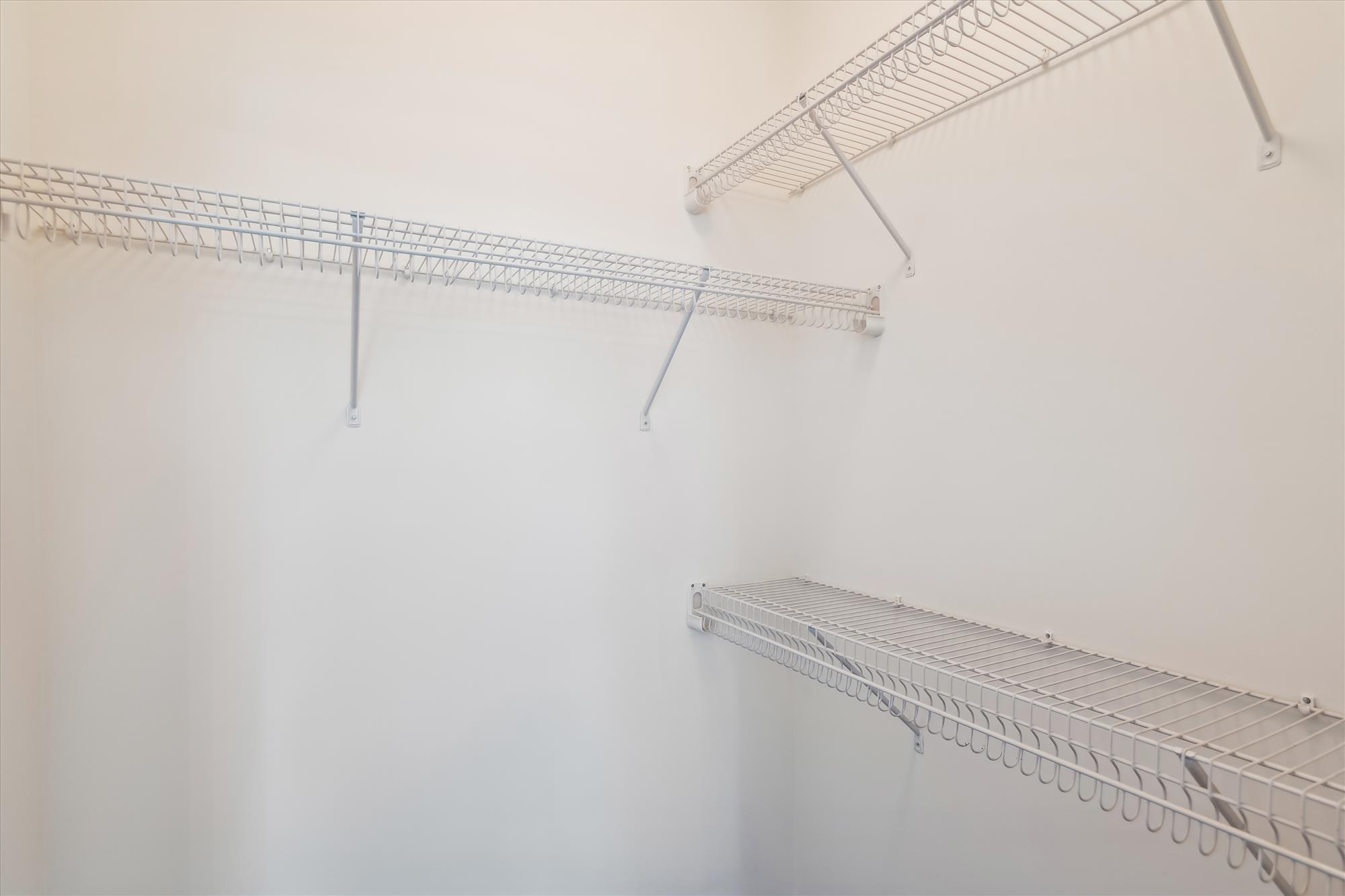 1025 Riverland Woods Place # 217