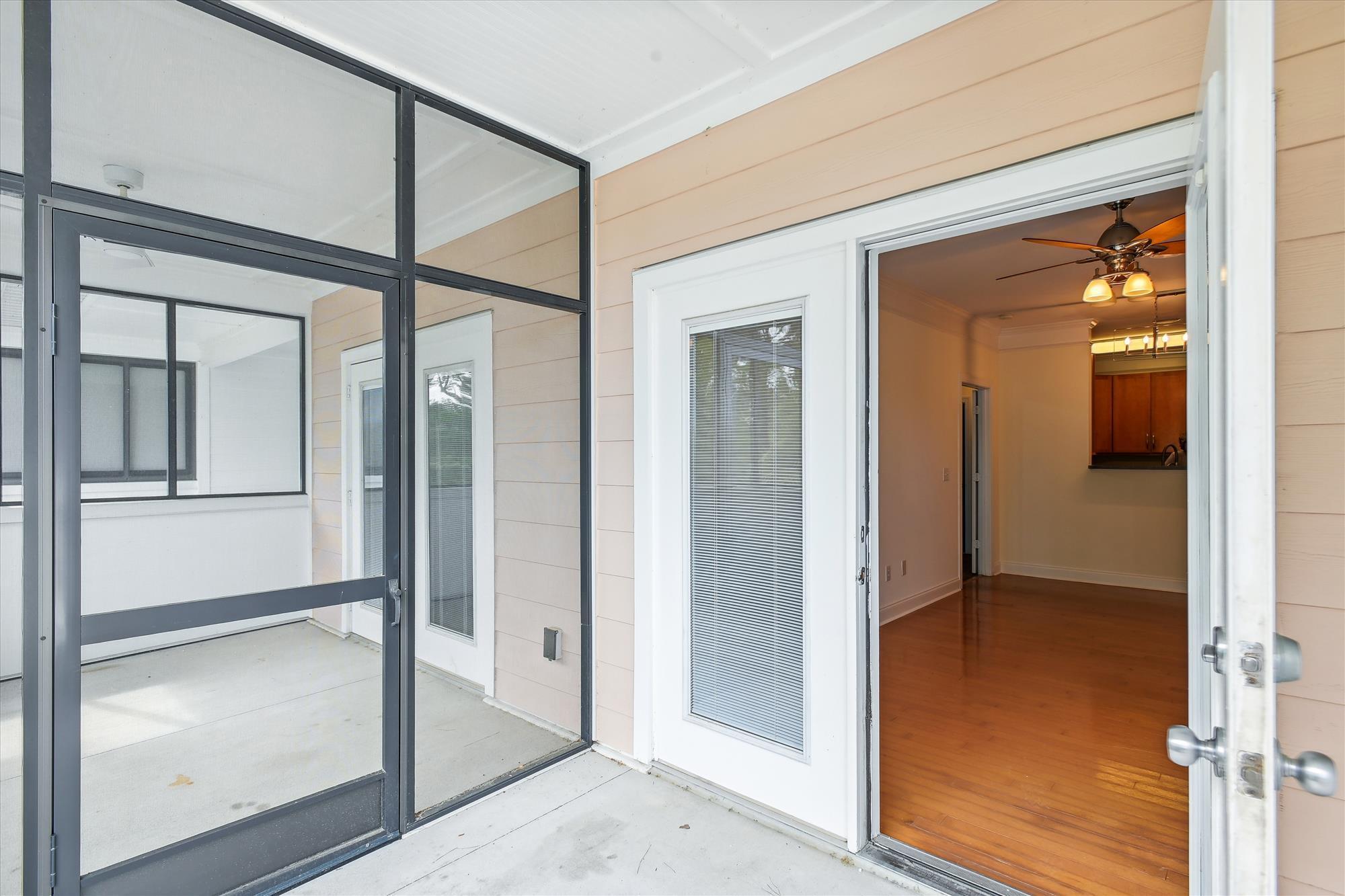 1025 Riverland Woods Place # 217