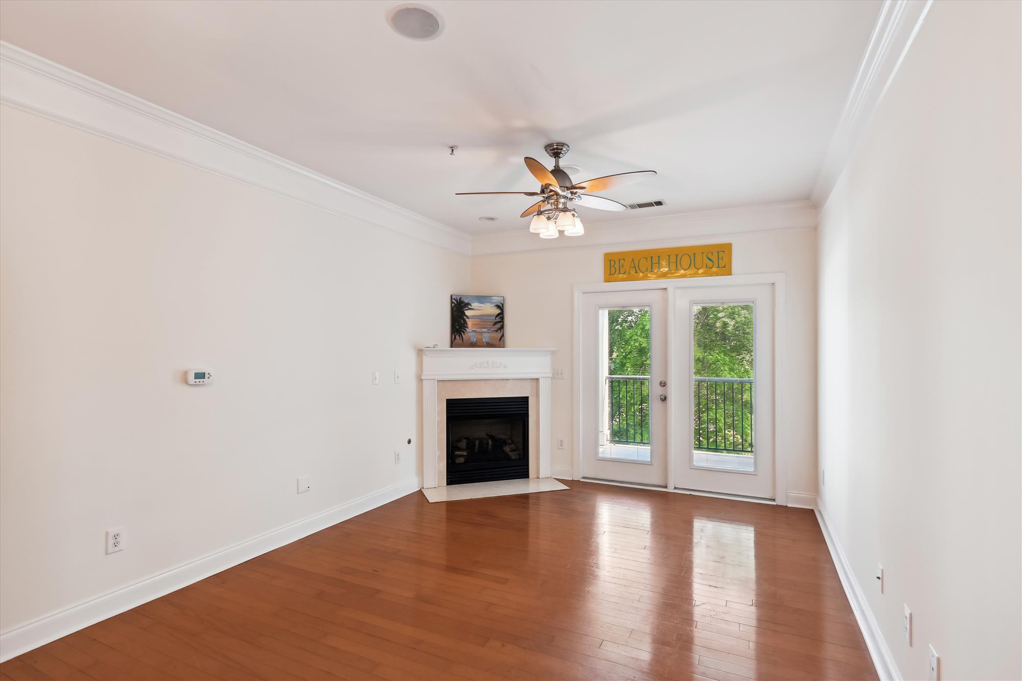 1025 Riverland Woods Place # 217