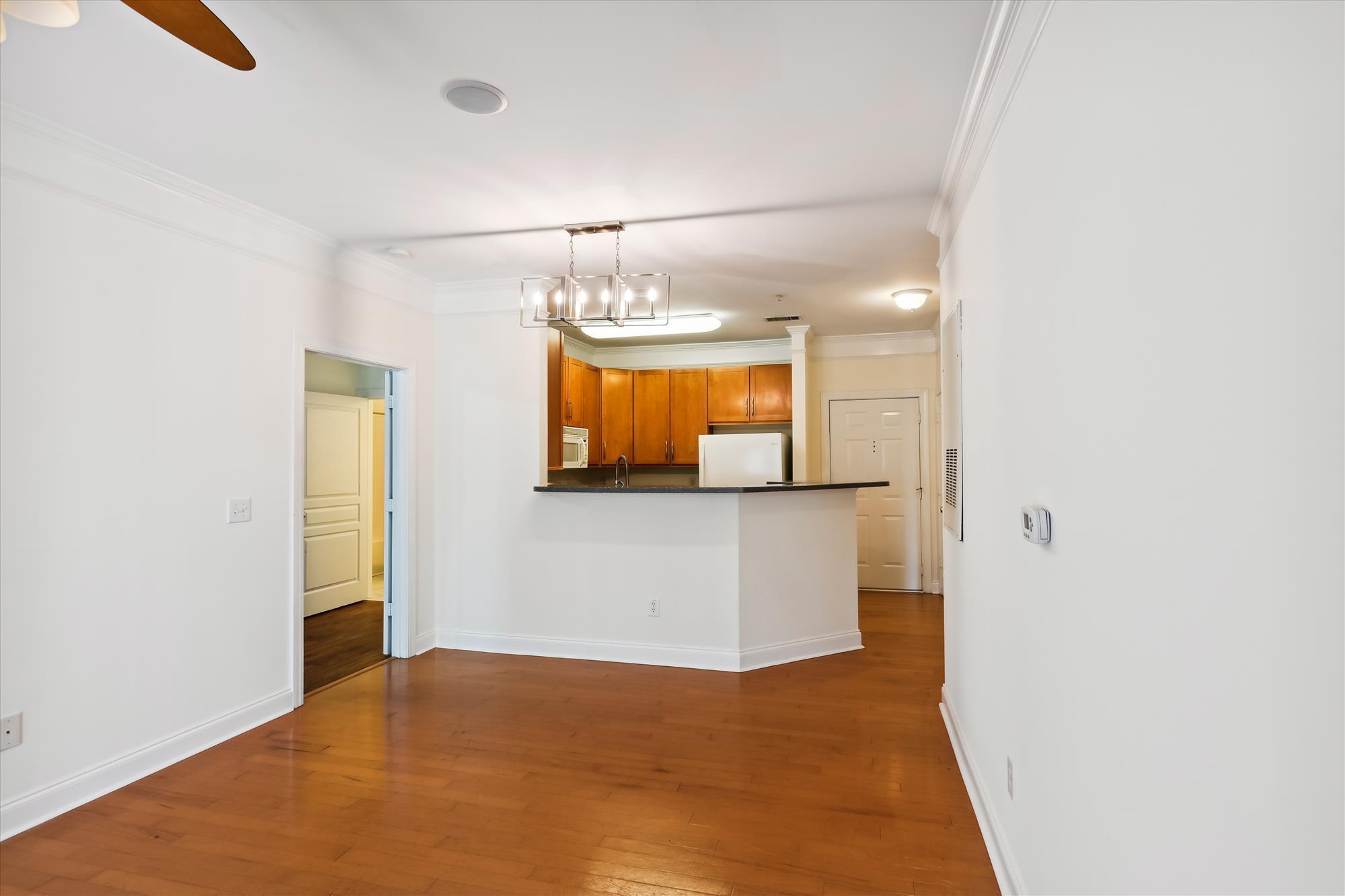 1025 Riverland Woods Place # 217