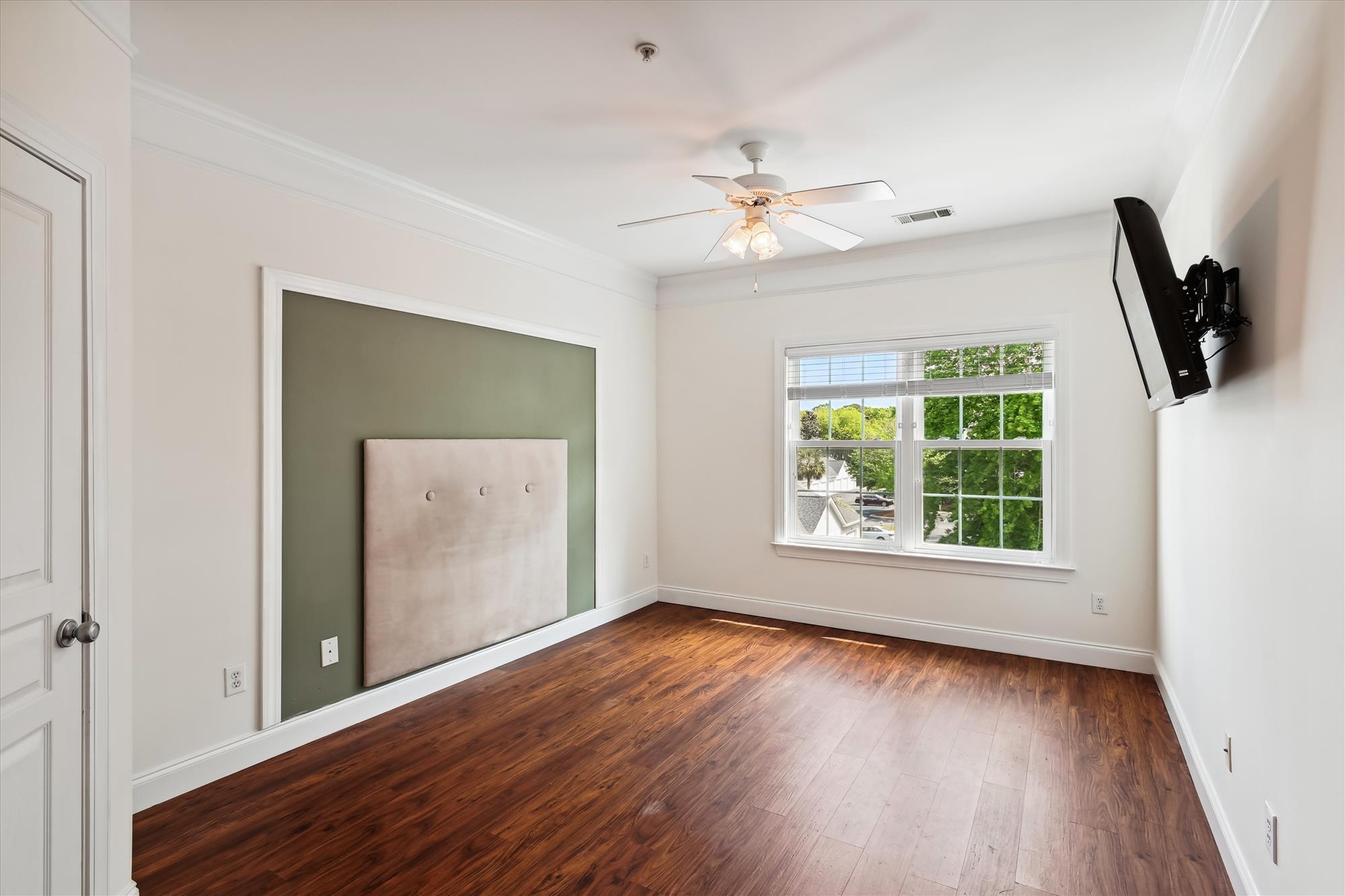 1025 Riverland Woods Place # 217