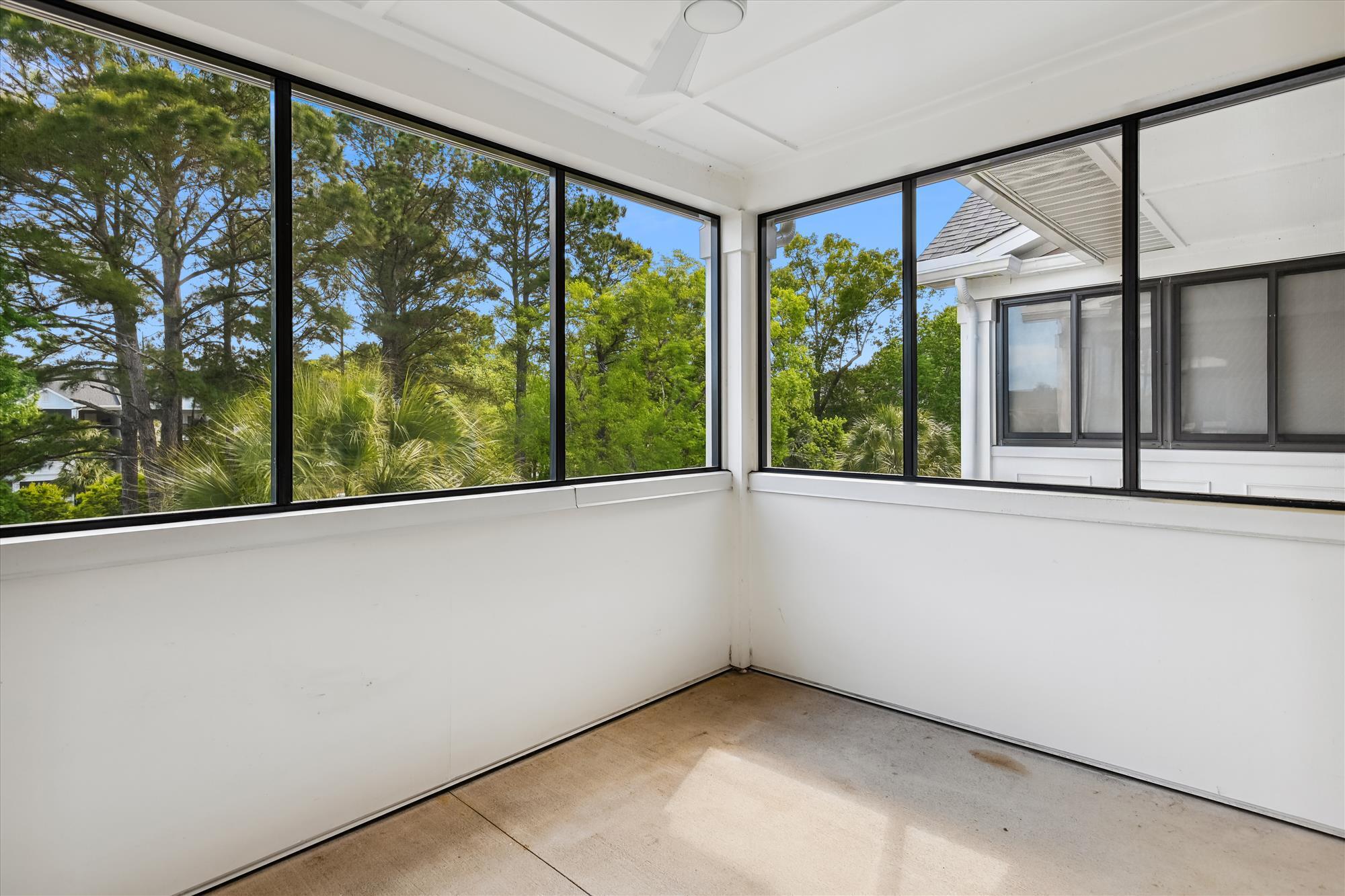 1025 Riverland Woods Place # 217